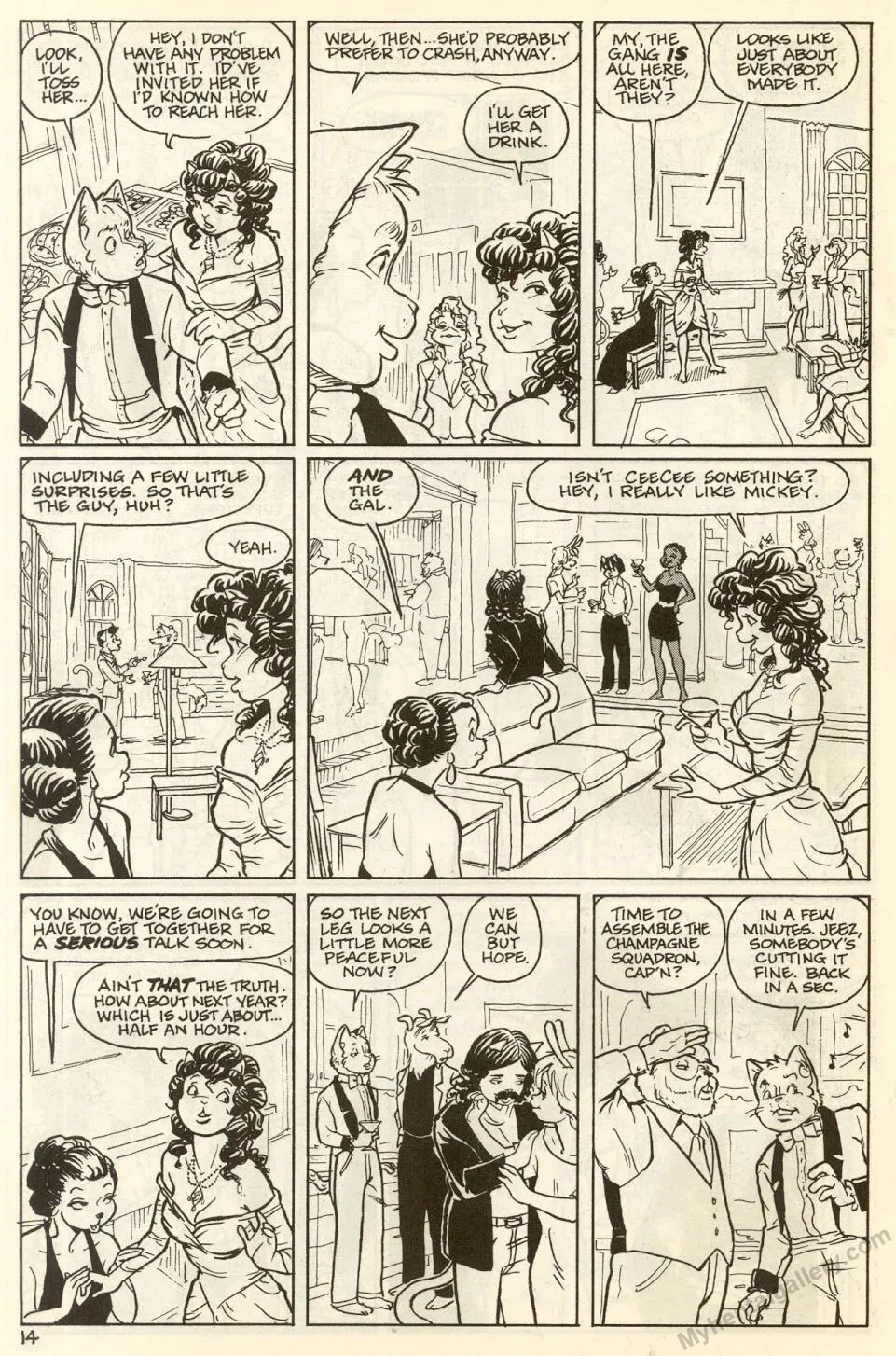 Page 16