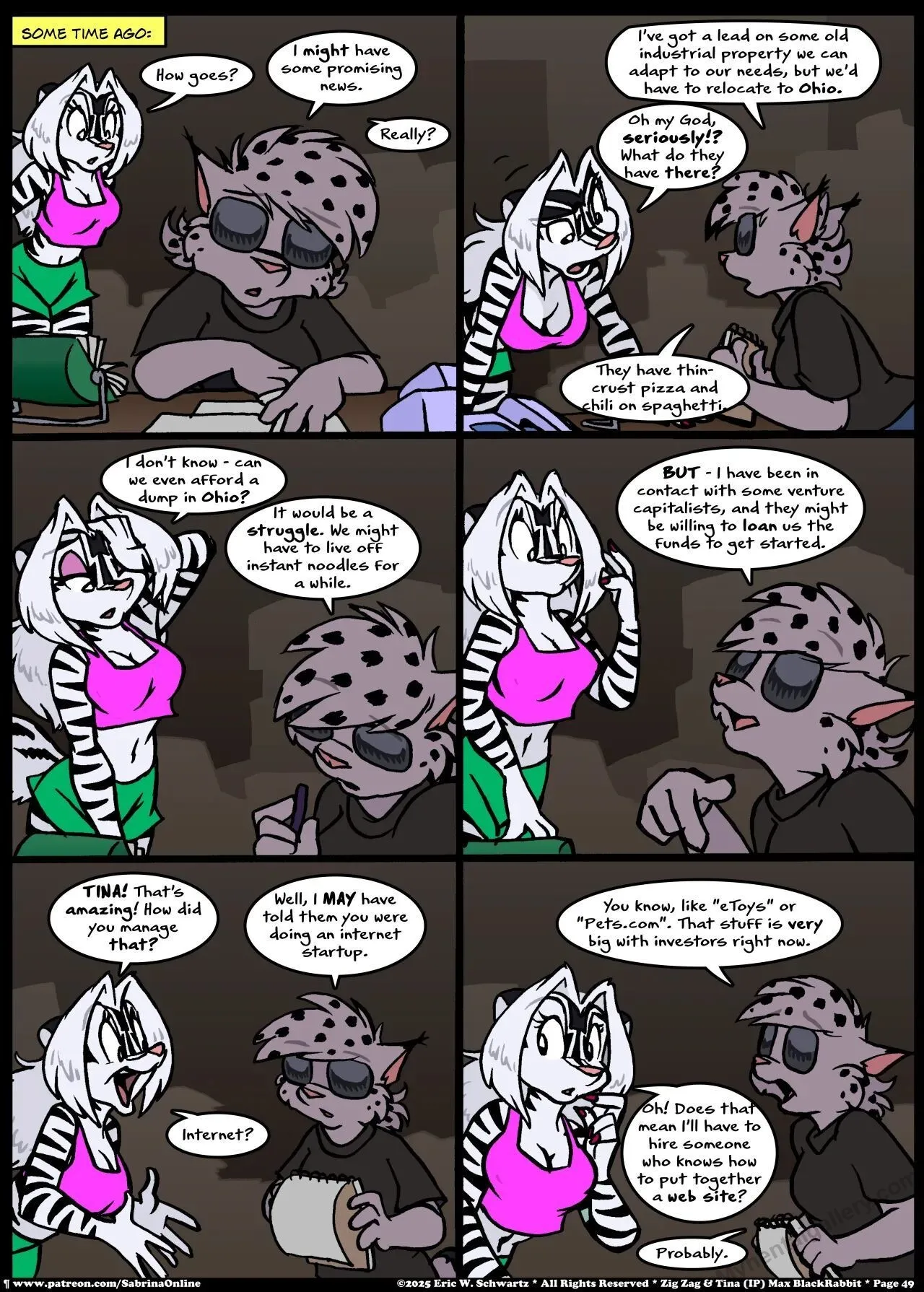Page 49