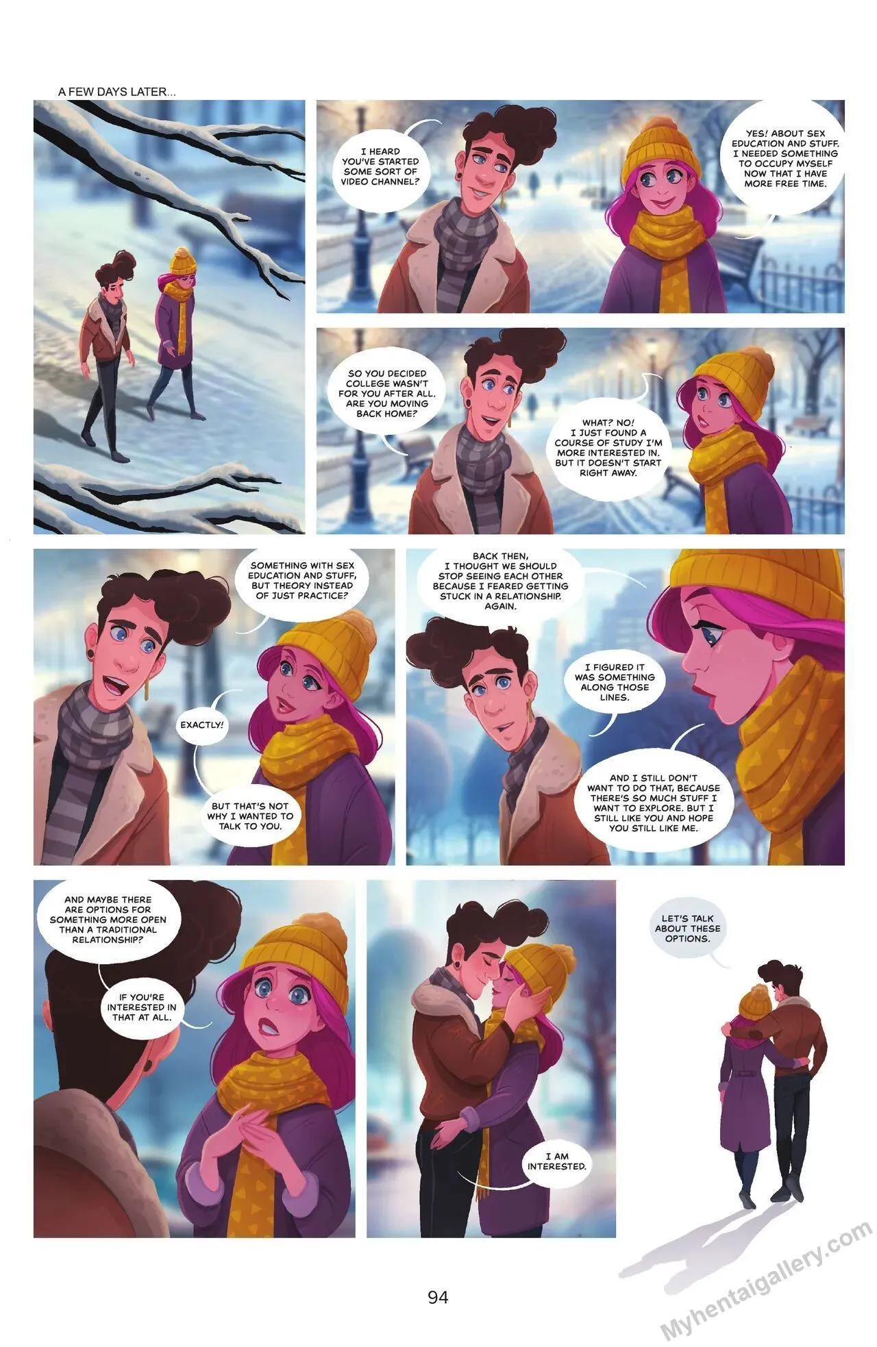 Page 94