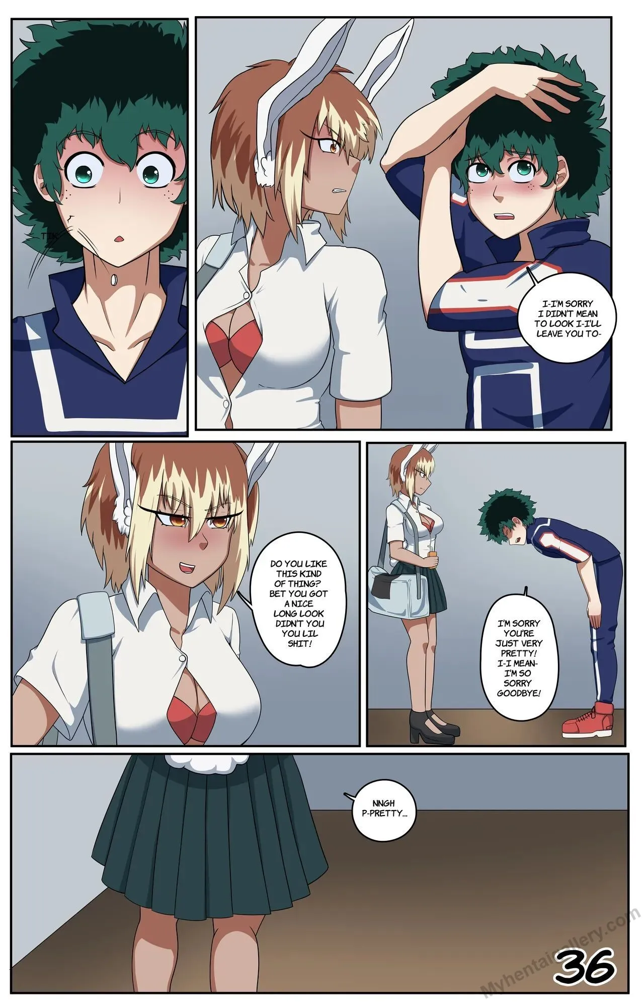 Page 36