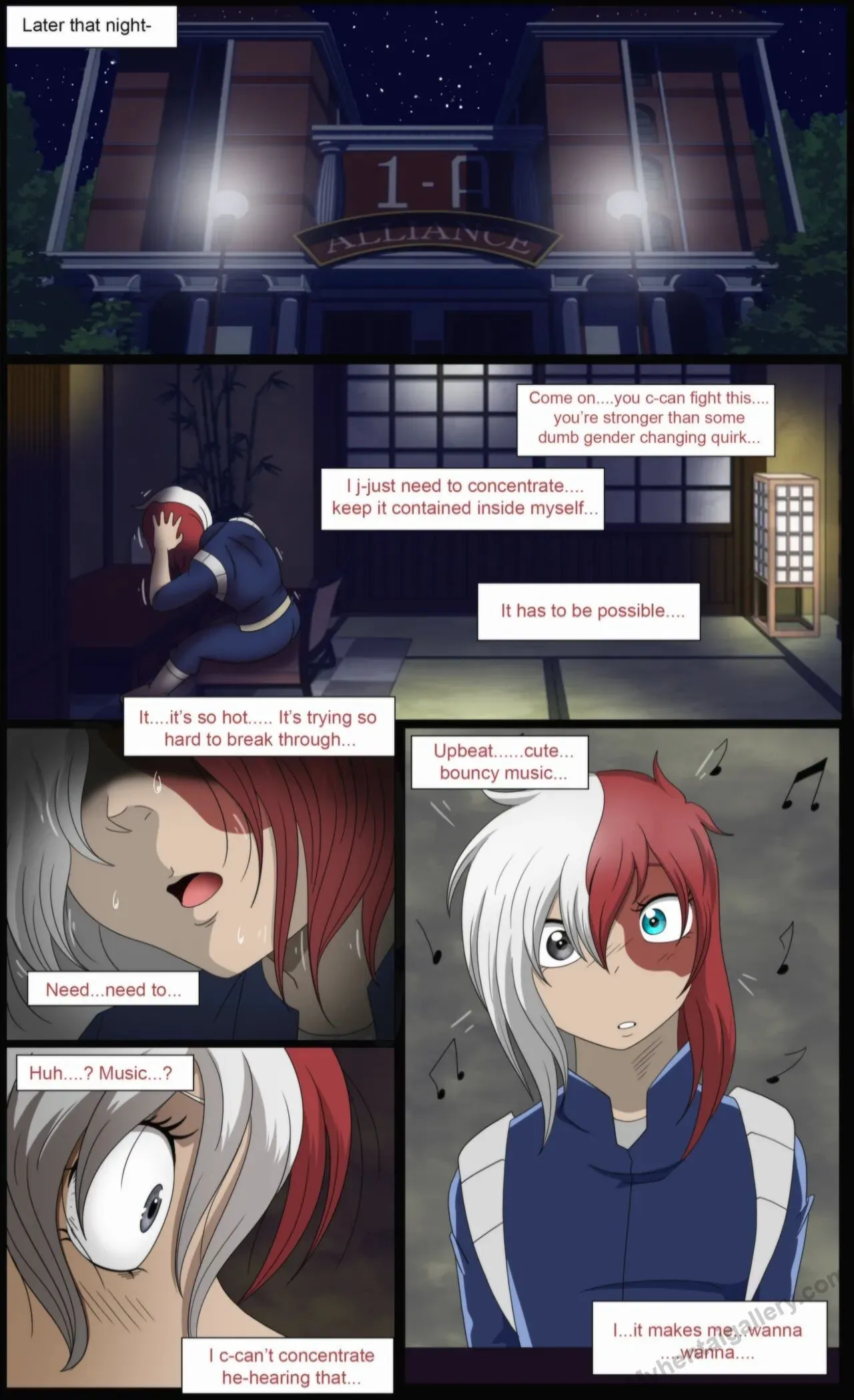 Page 64