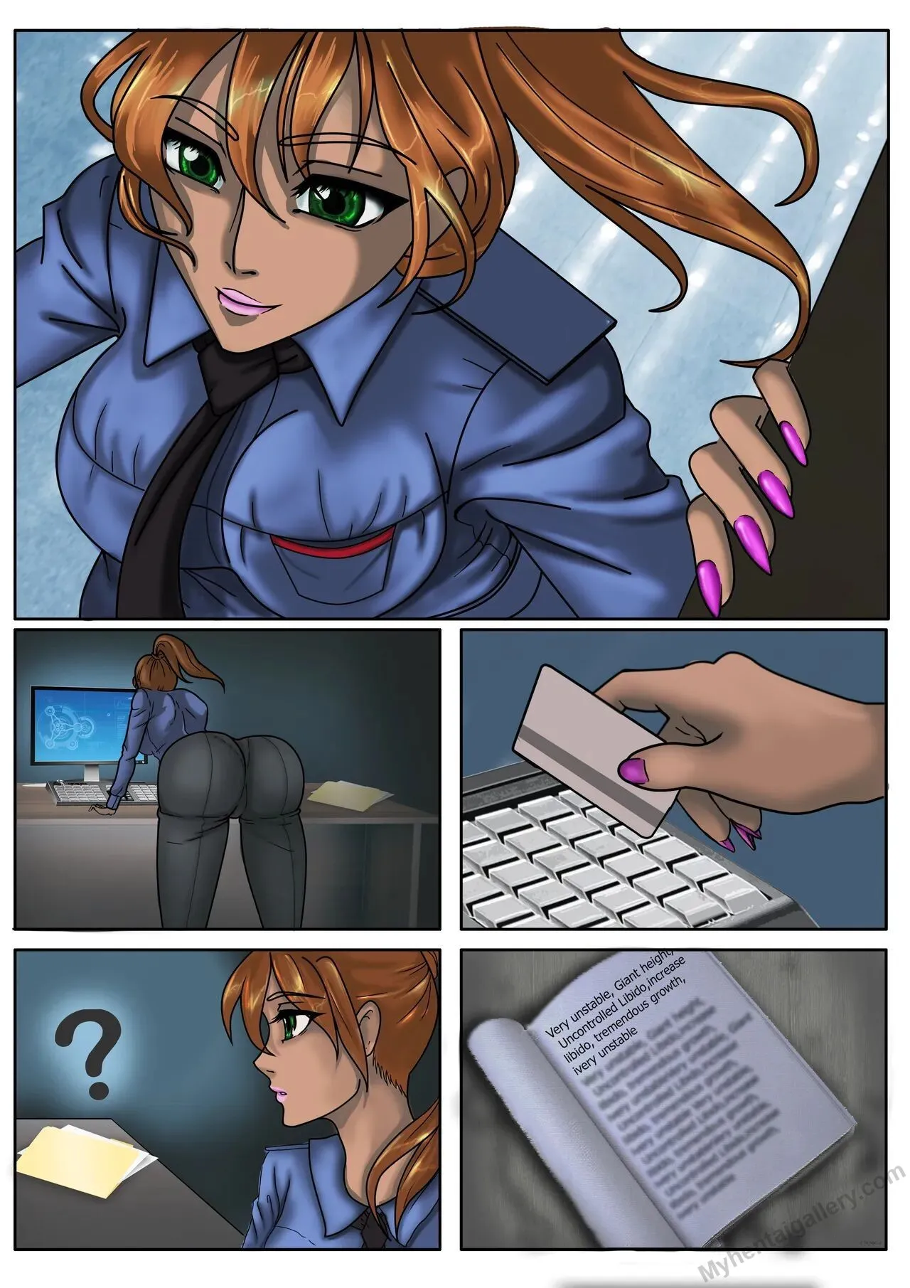 Page 2