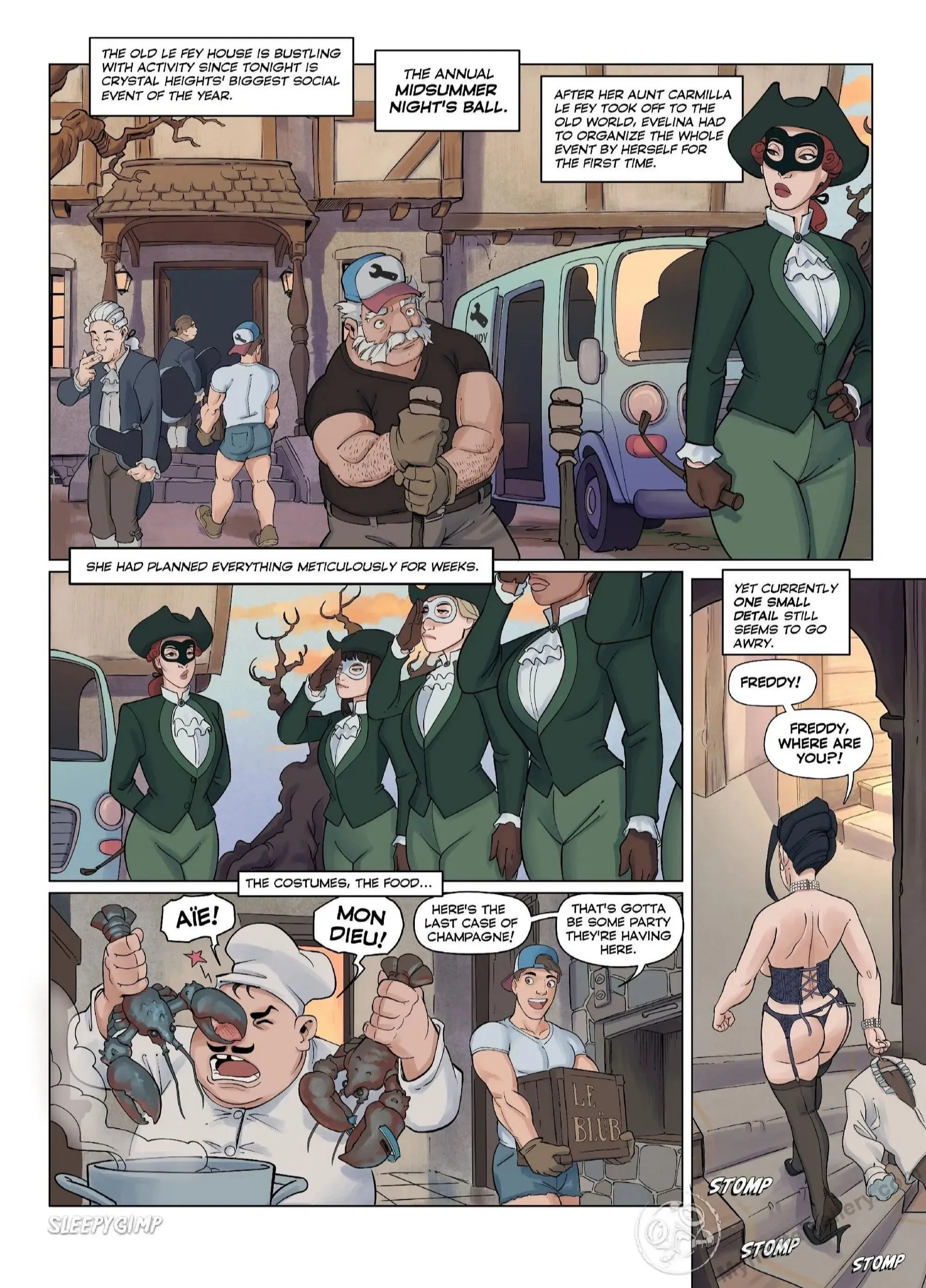 Page 2