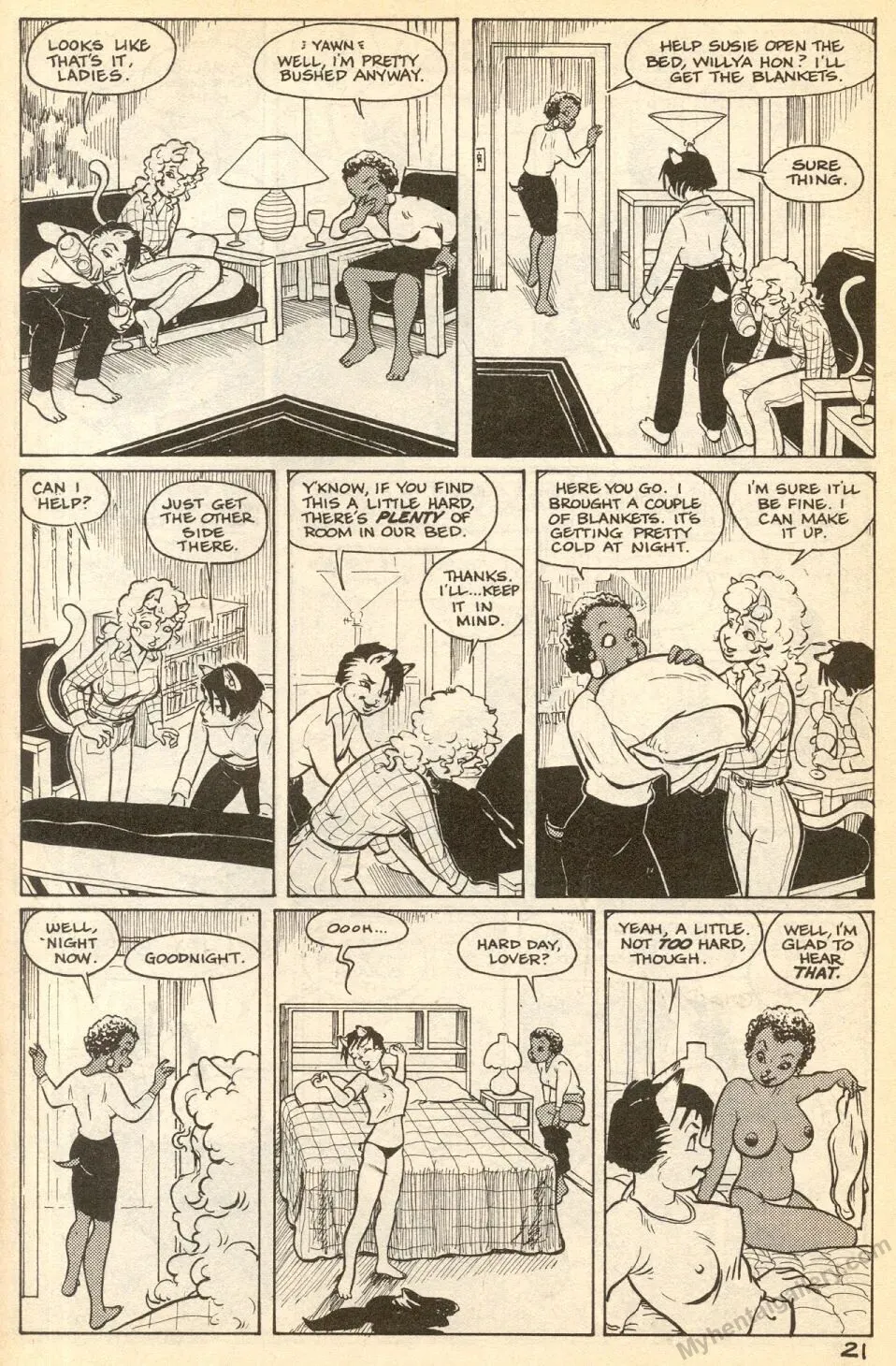 Page 23