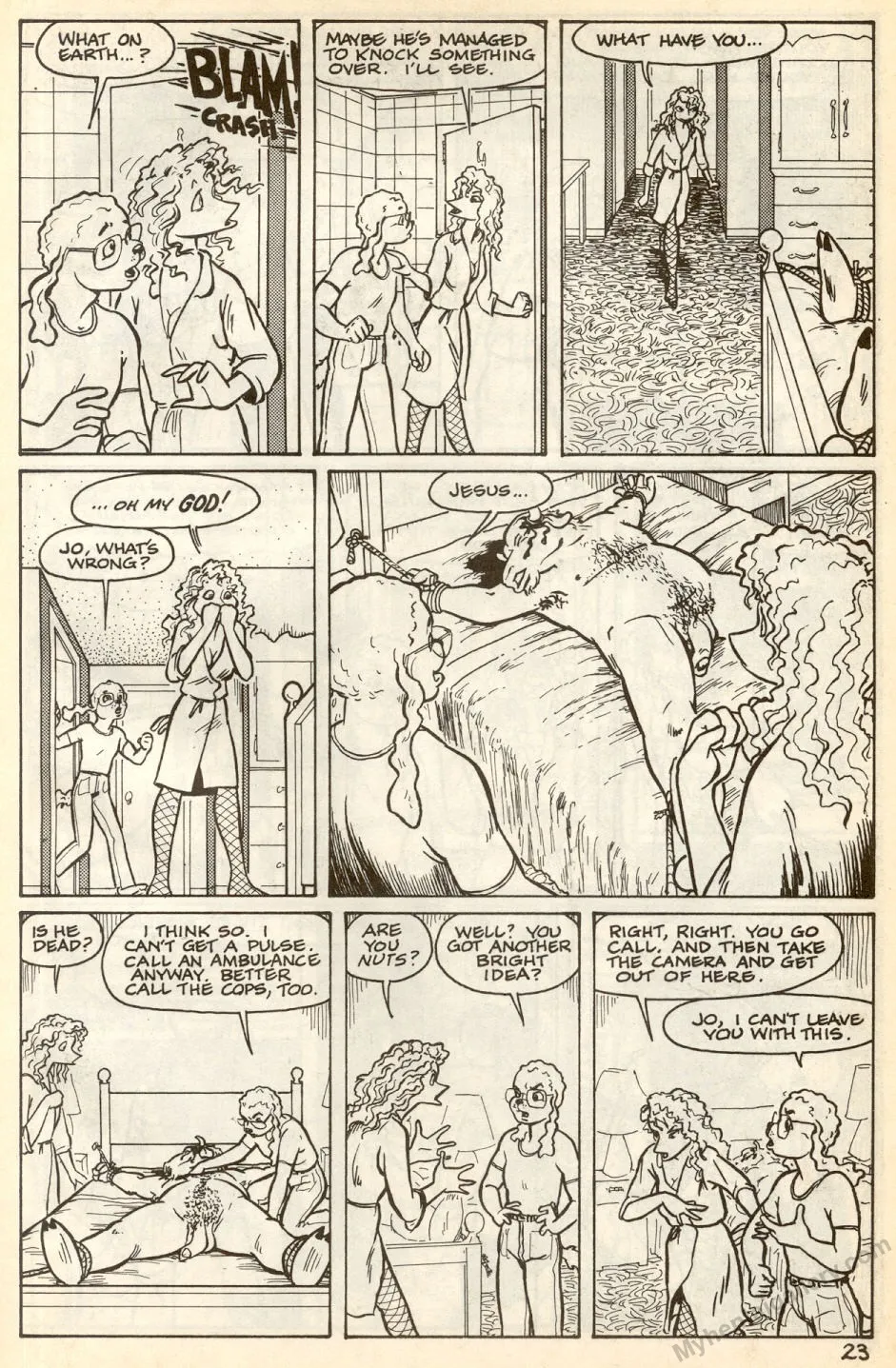 Page 25