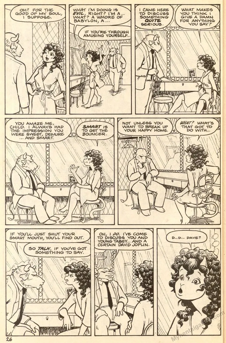 Page 28