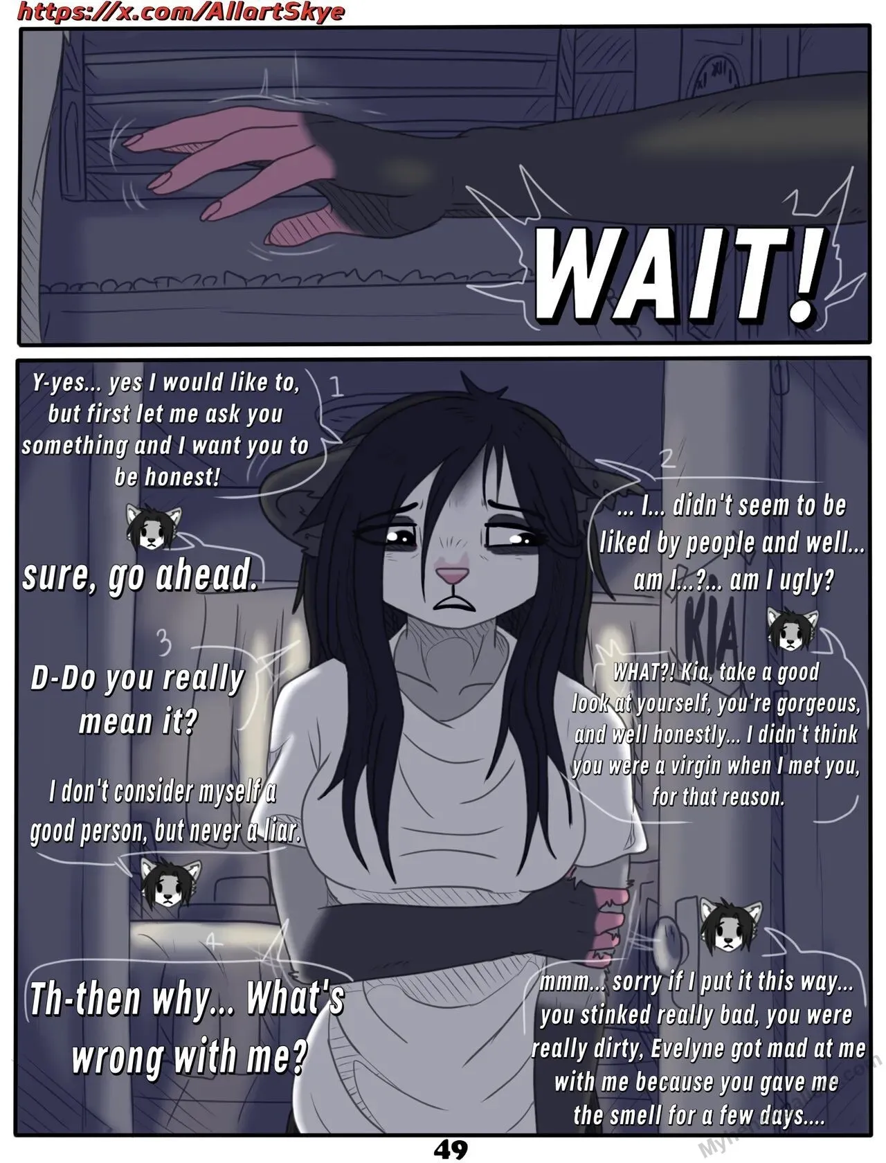 Page 59