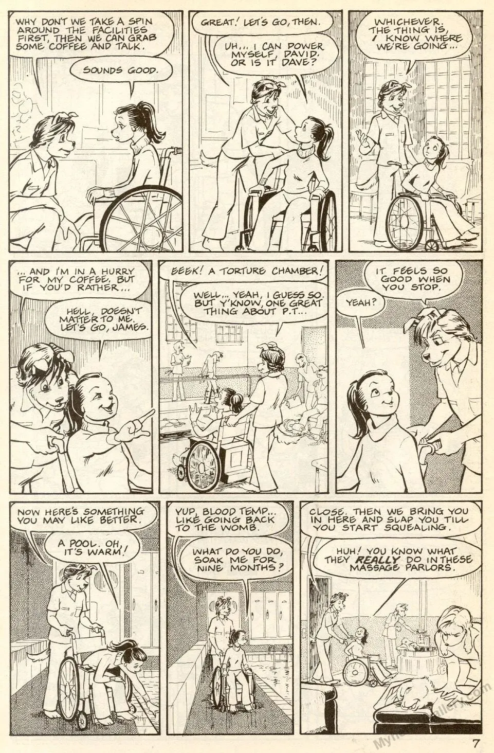 Page 9