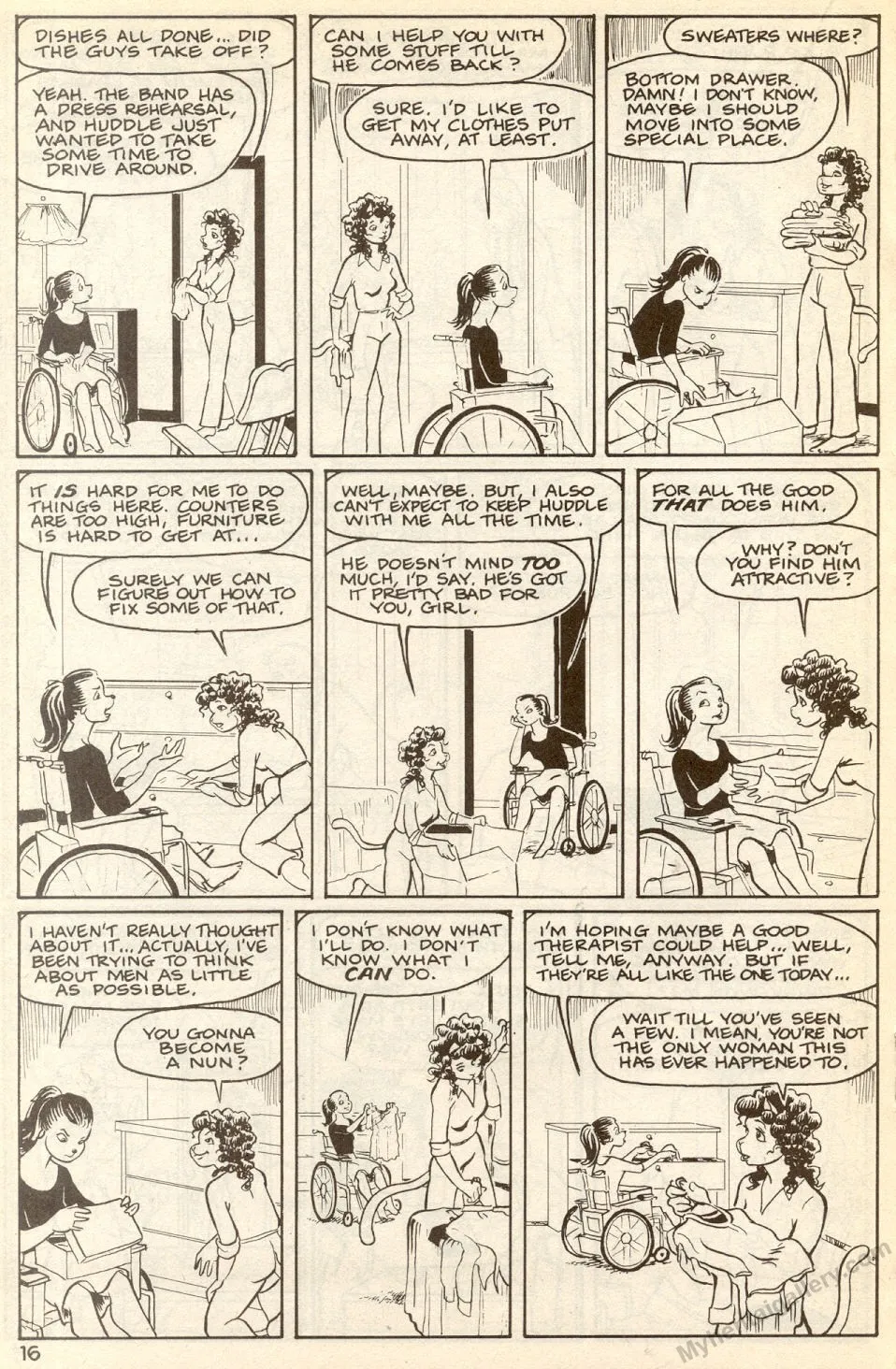 Page 18