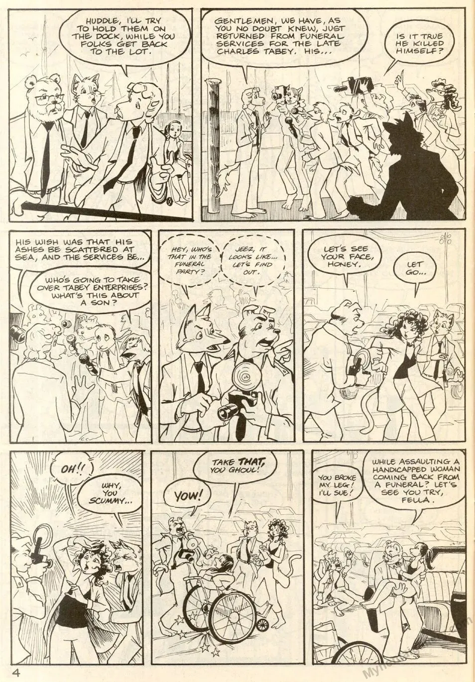 Page 6