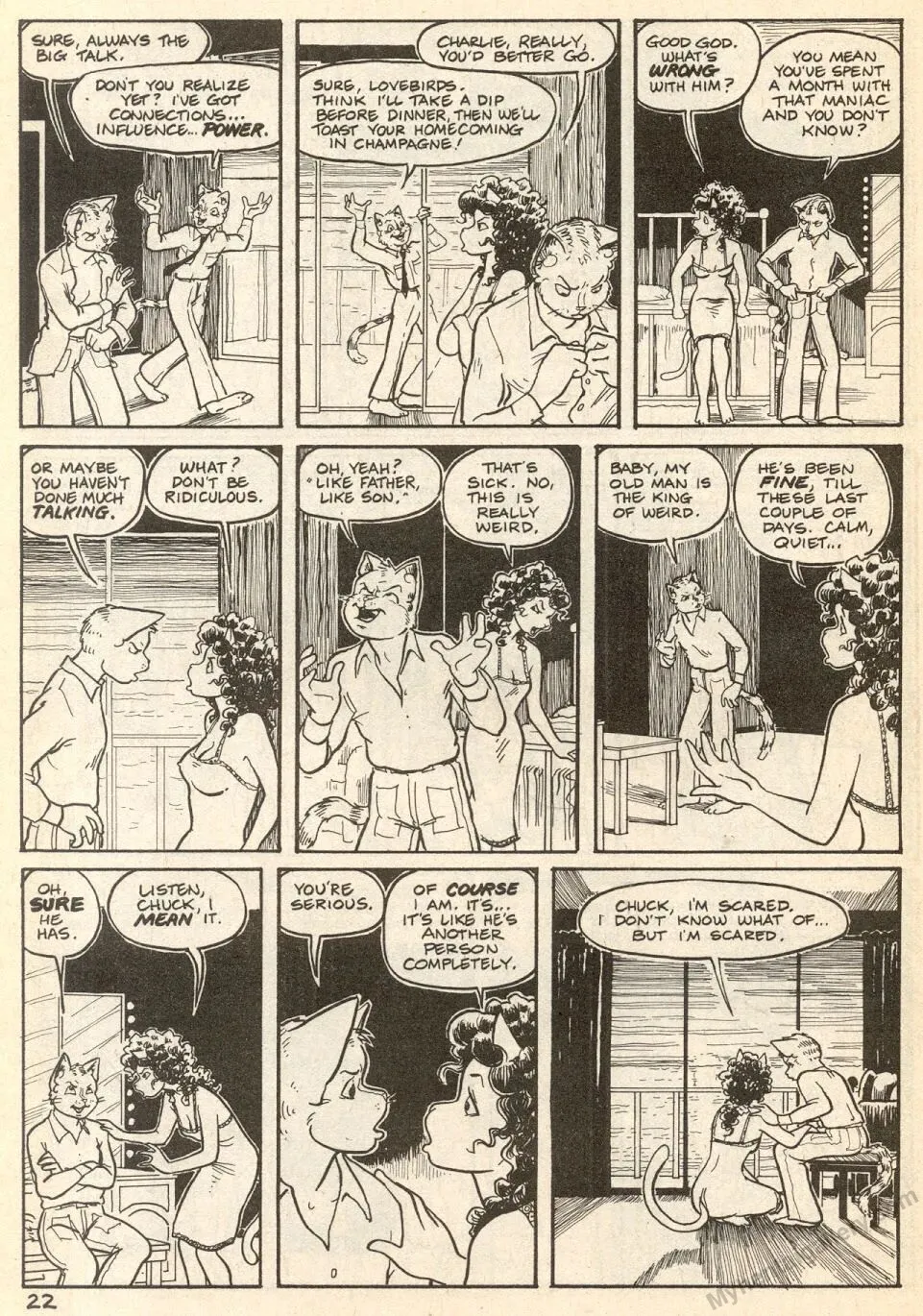 Page 24