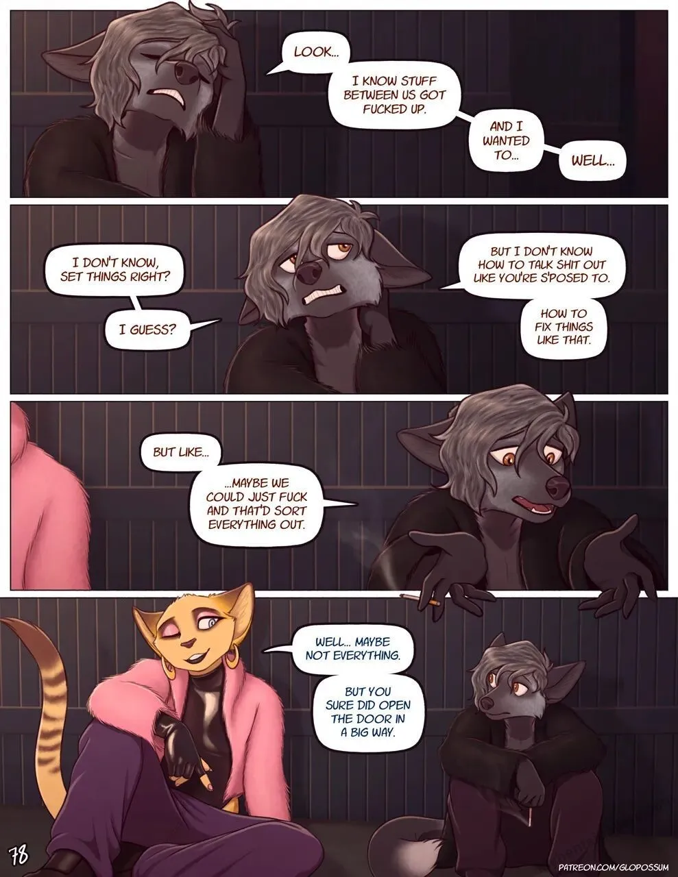 Page 79