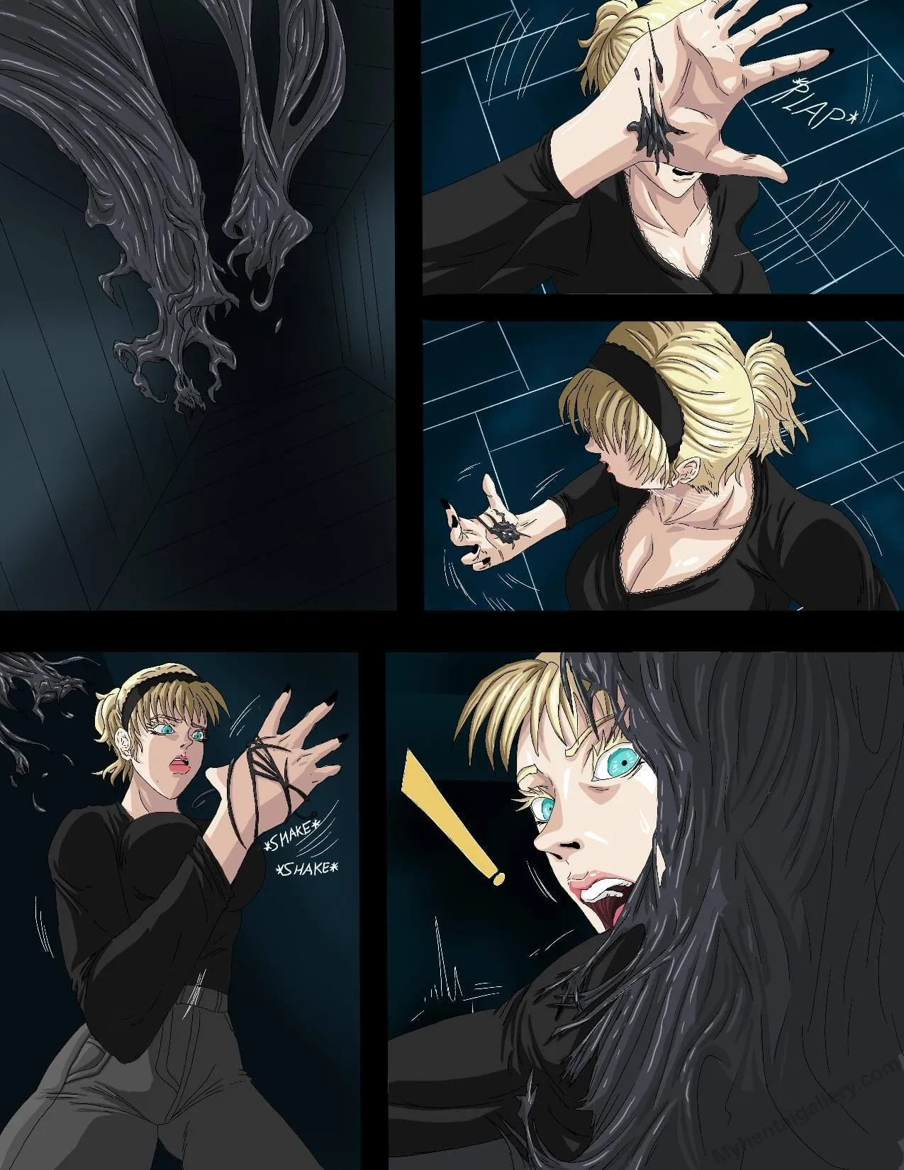 Page 10