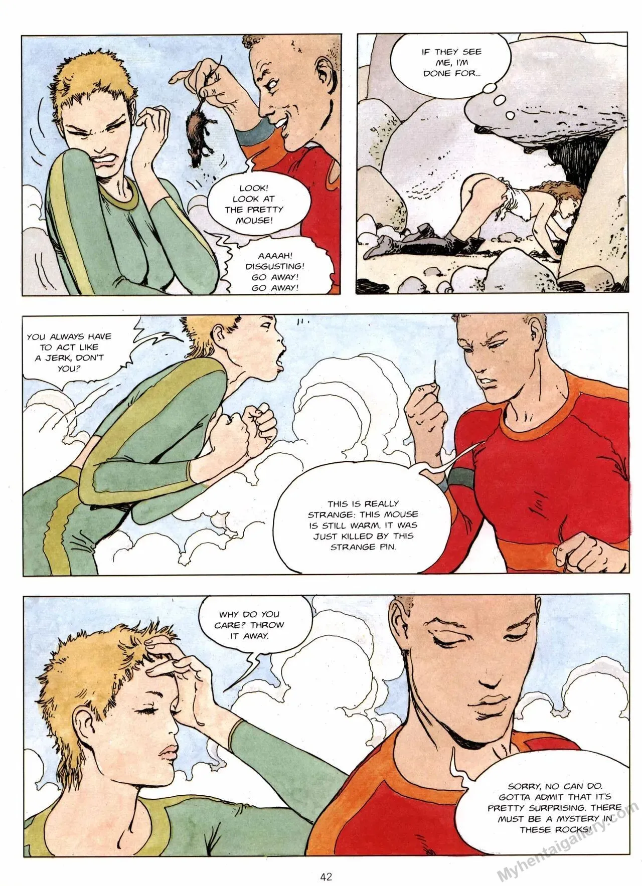 Page 42