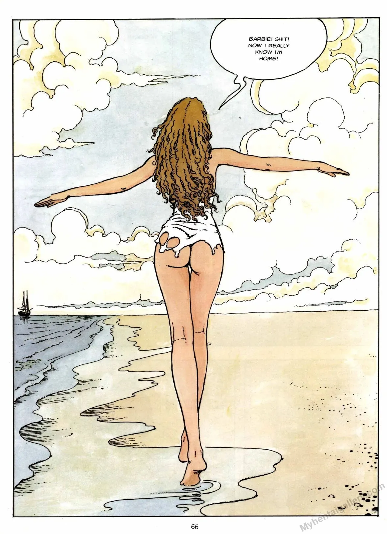 Page 66