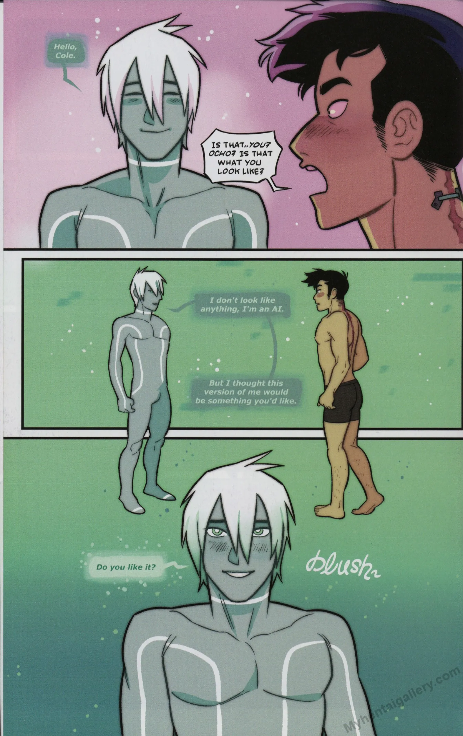 Page 6