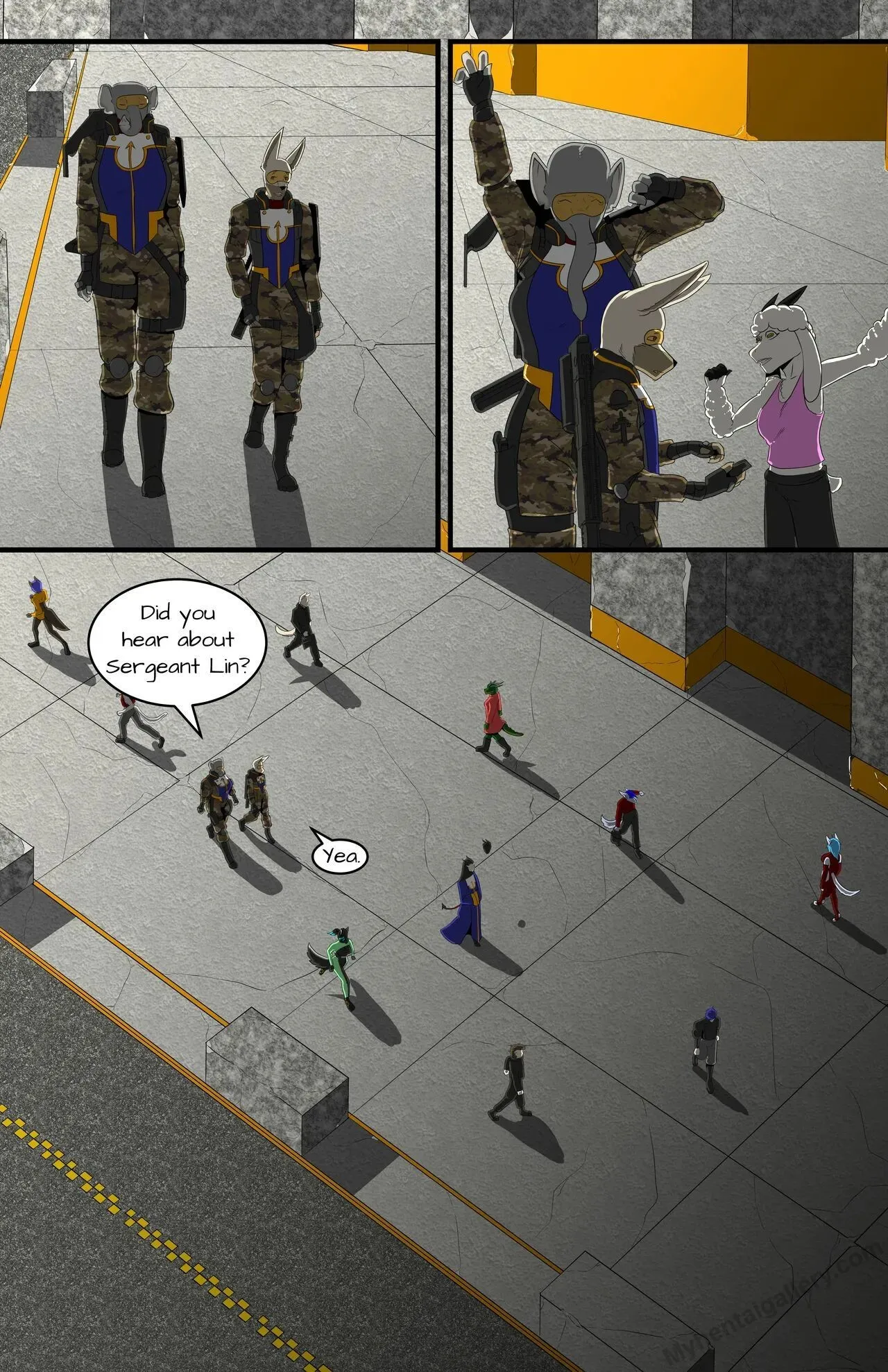Page 2