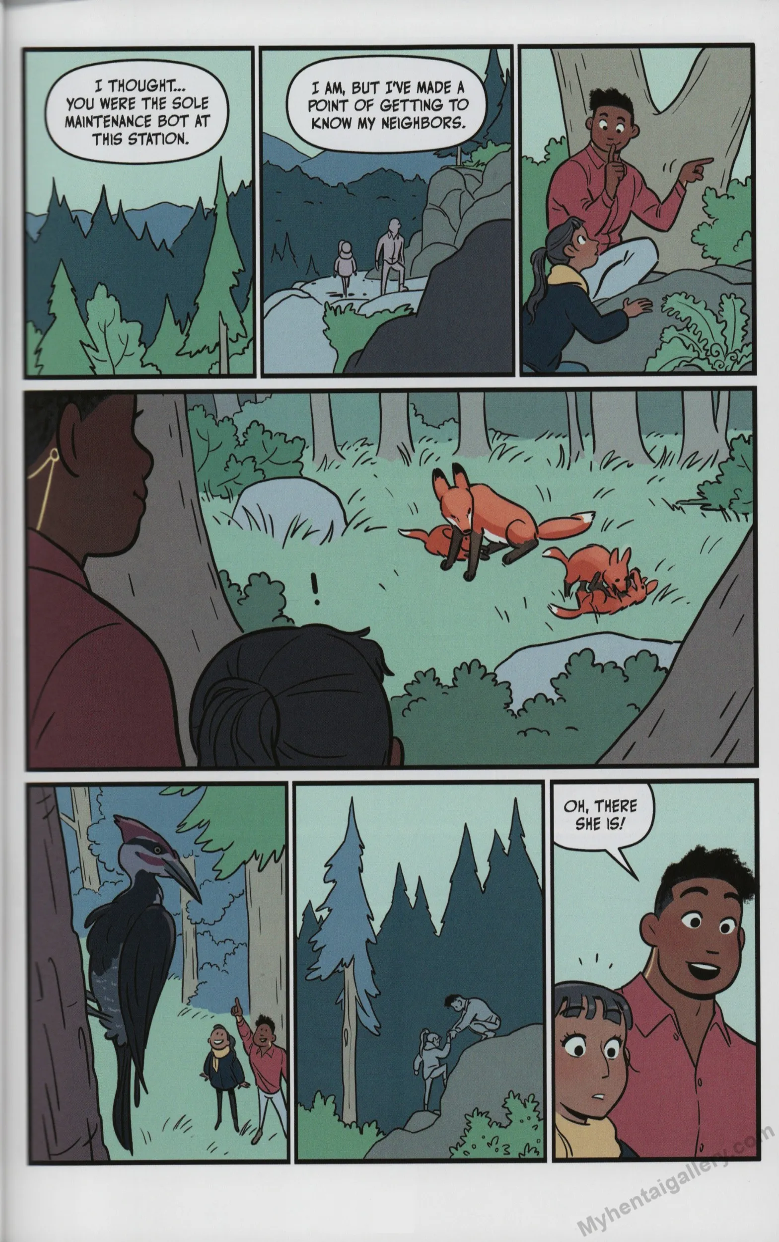 Page 5