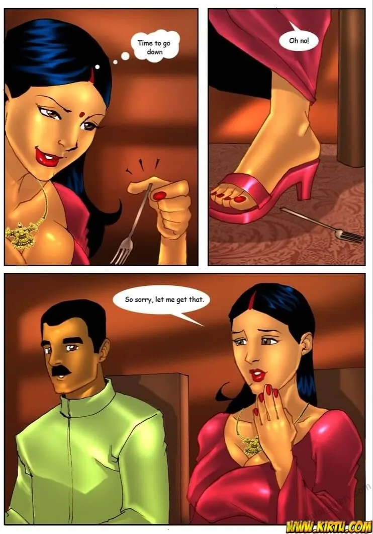Page 25