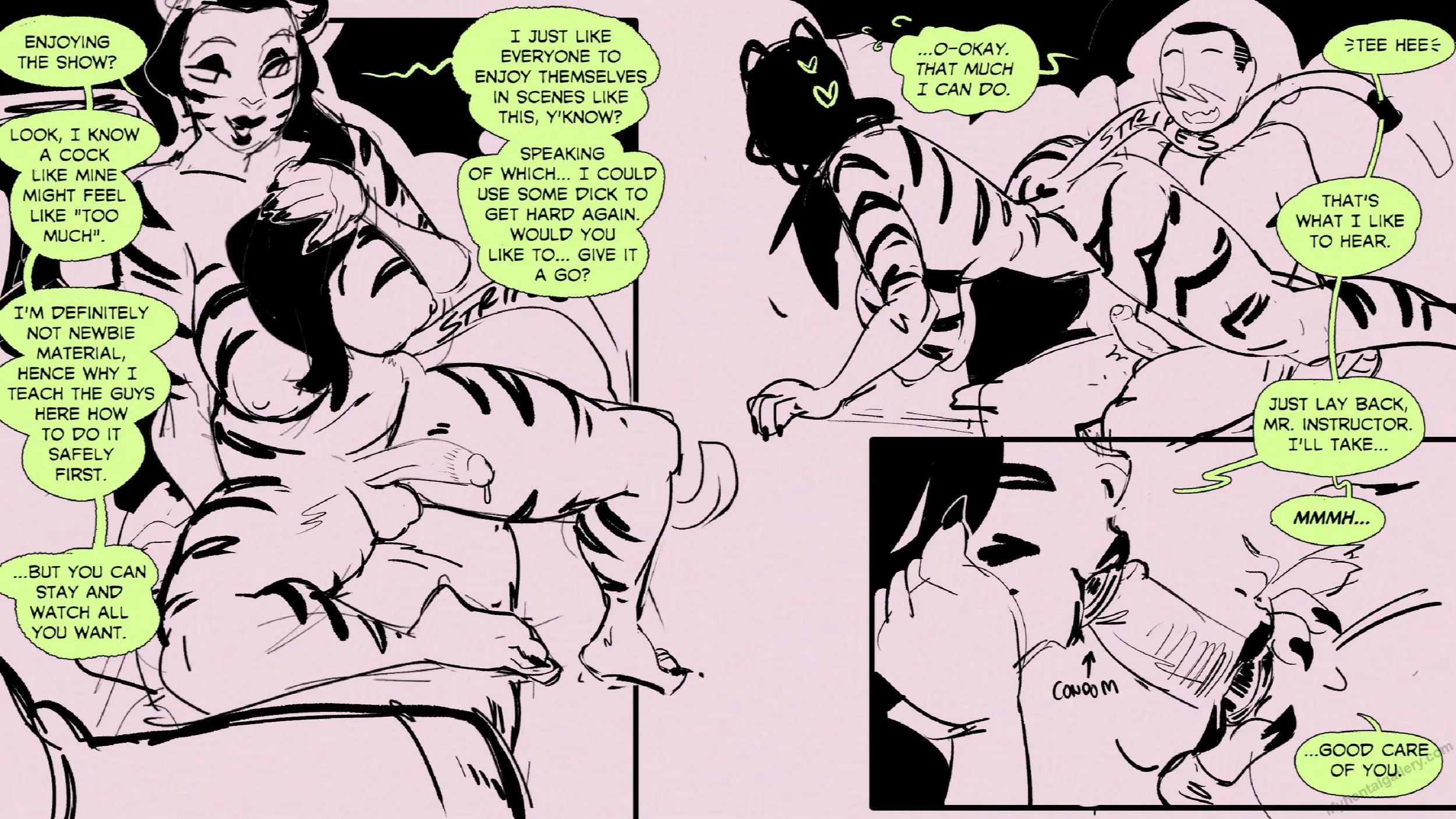 Page 28