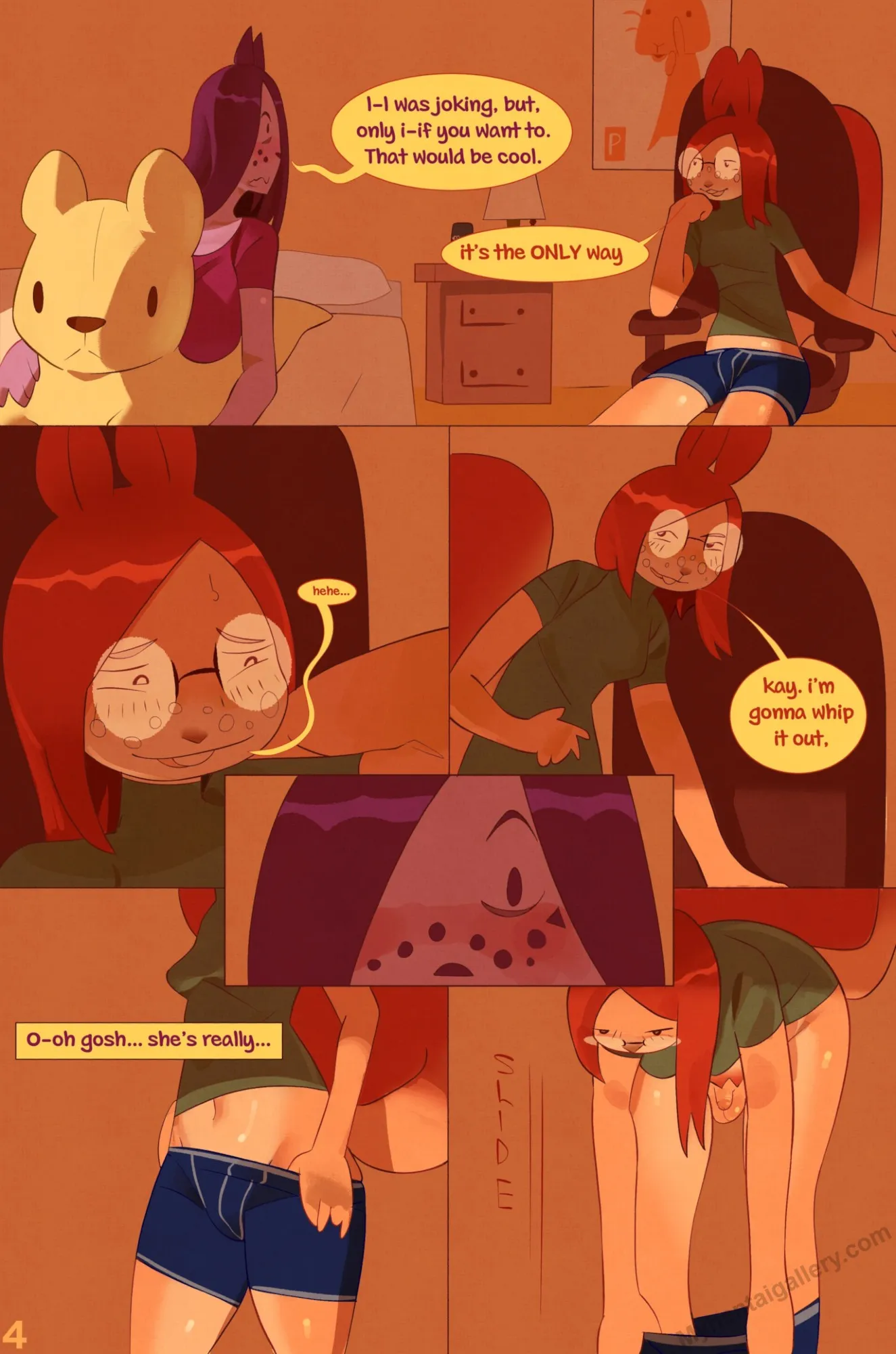 Page 4