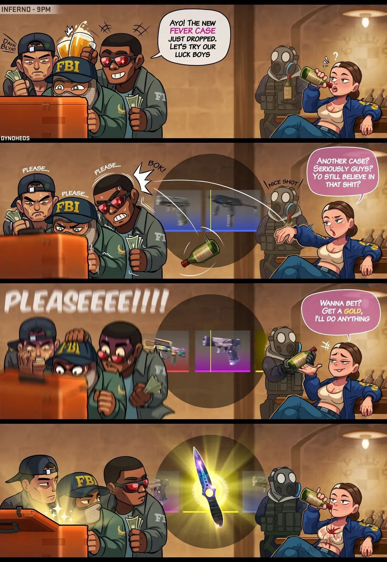 Page 3