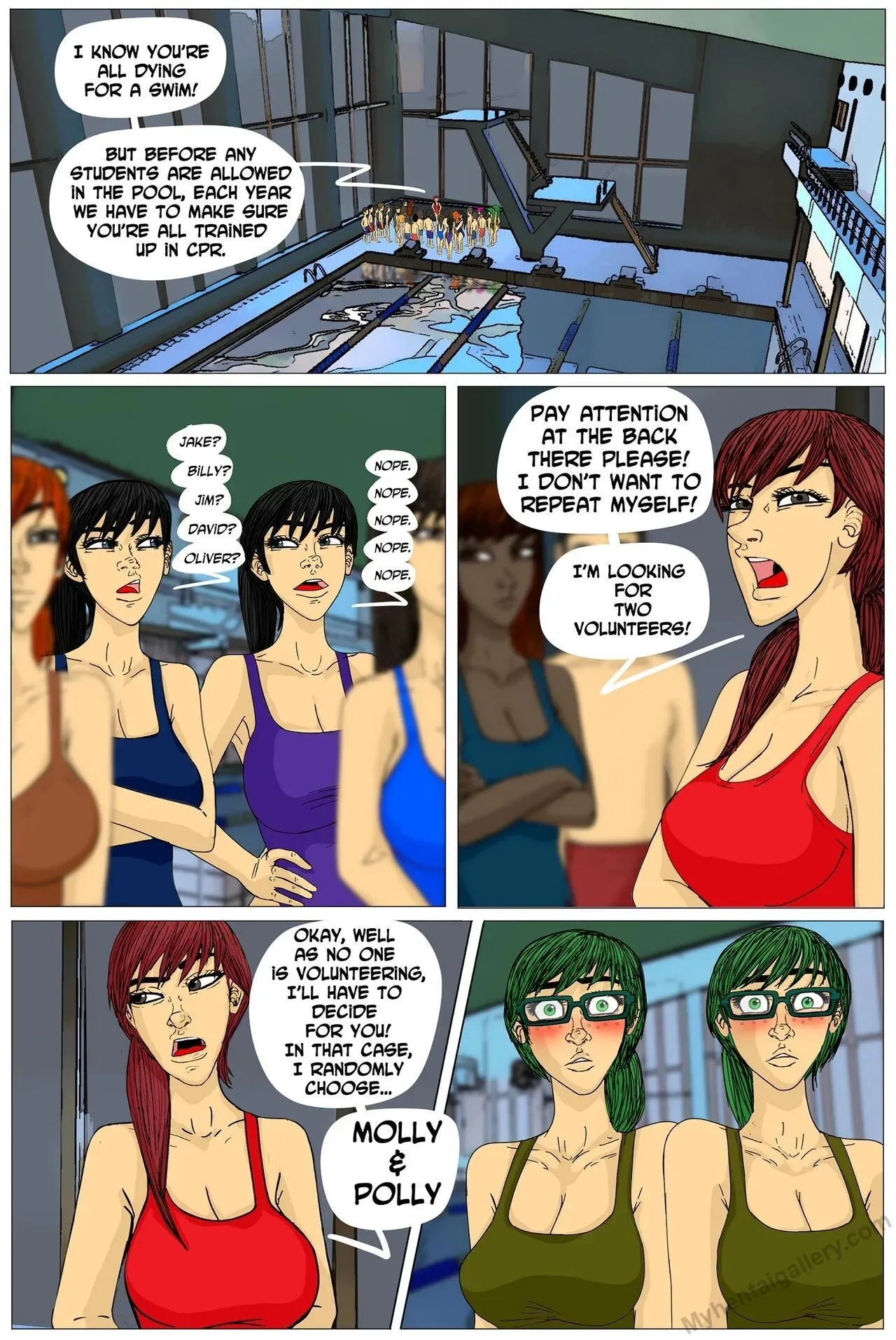 Page 21