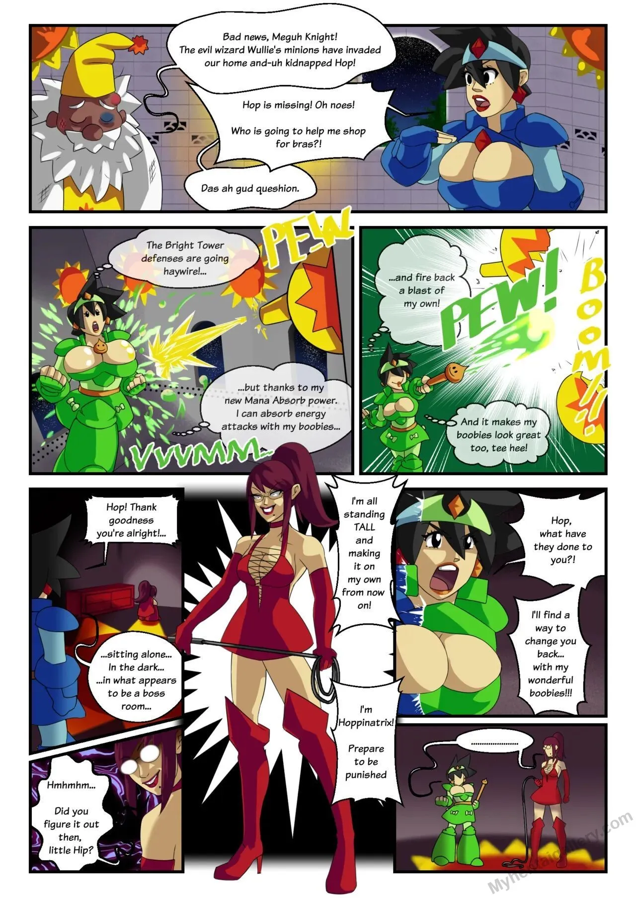 Page 13