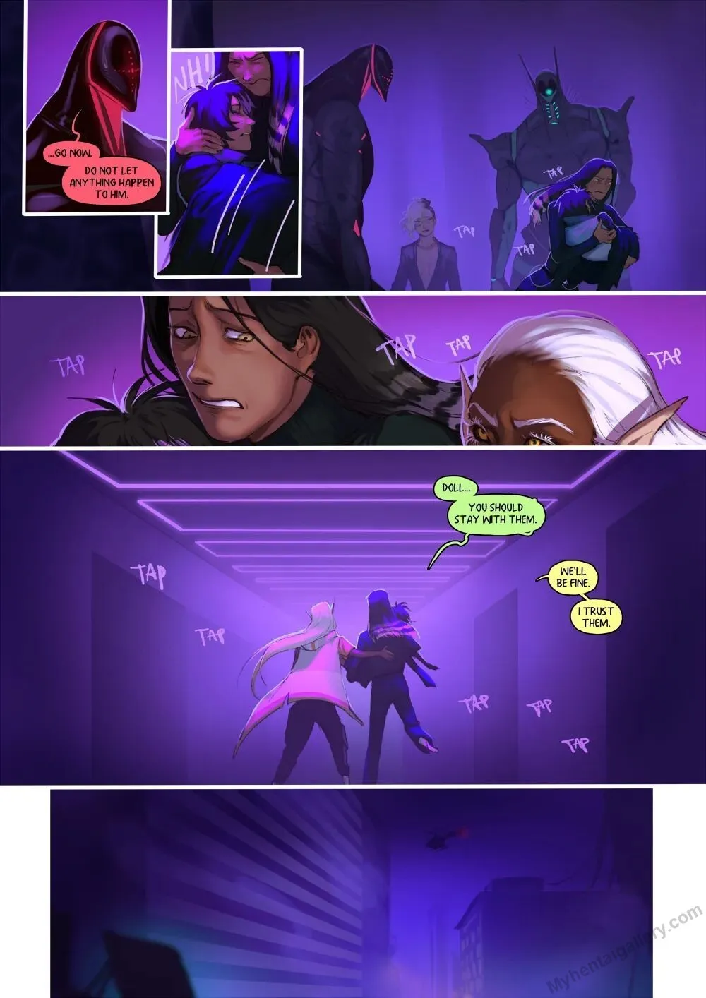 Page 114