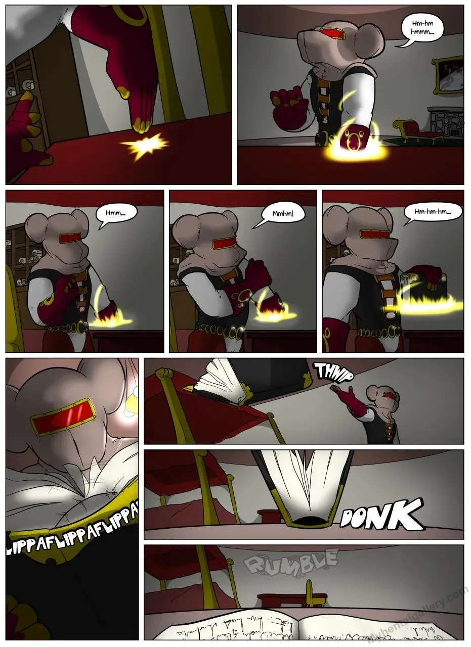 Page 56
