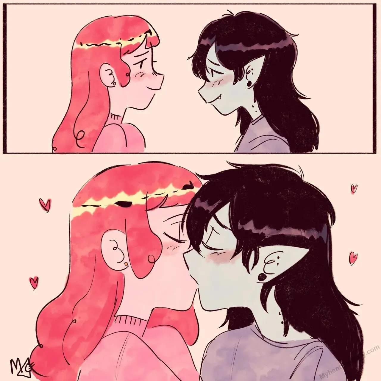 Page 65