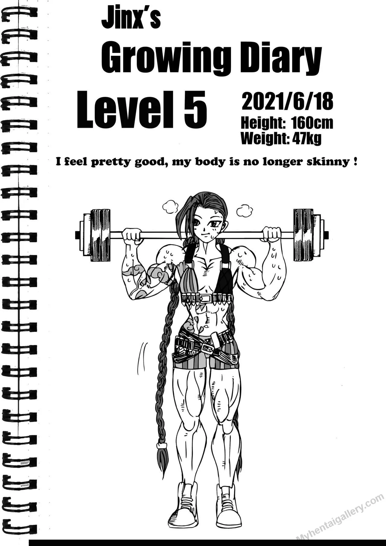 Page 2