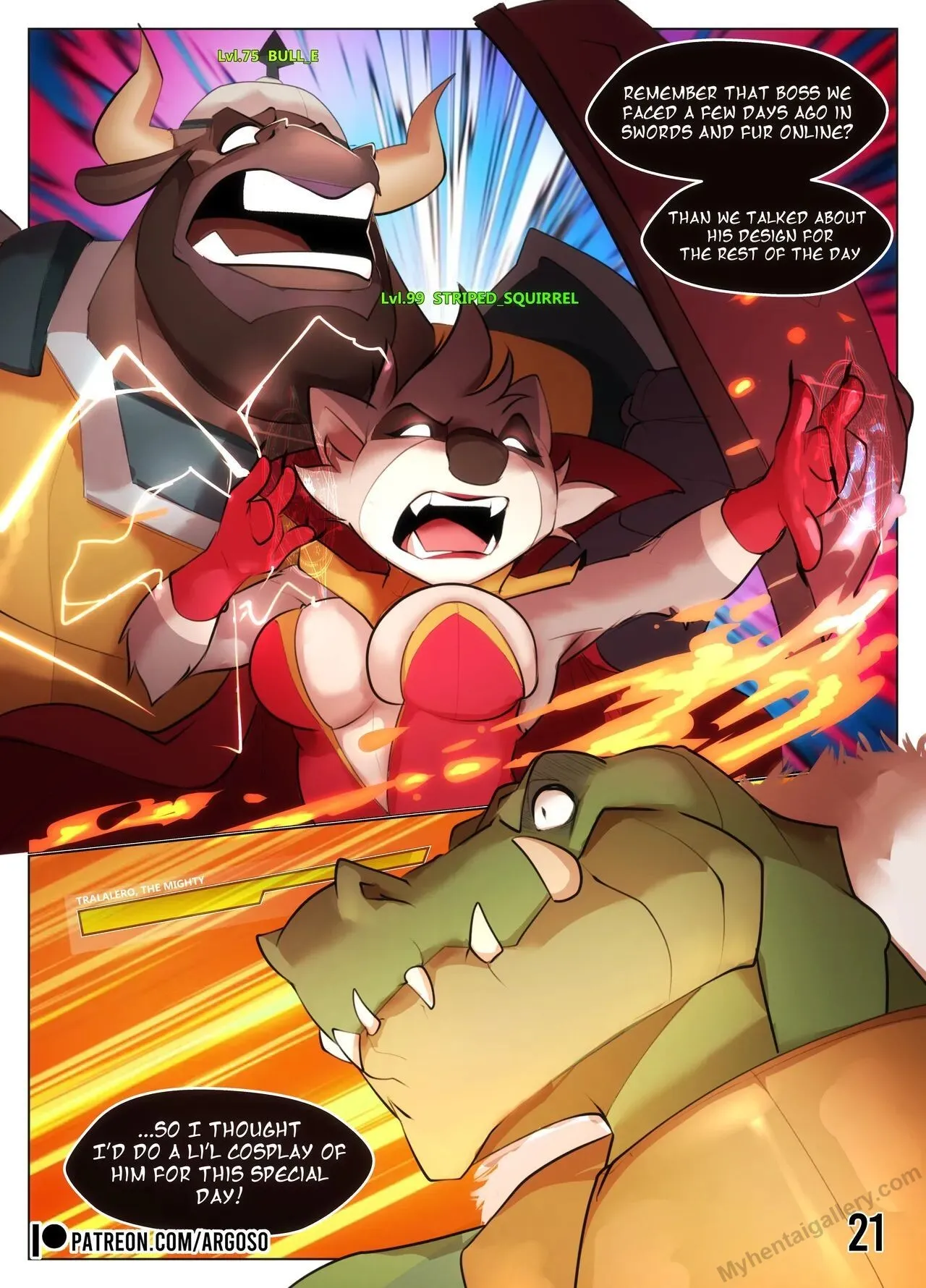 Page 26