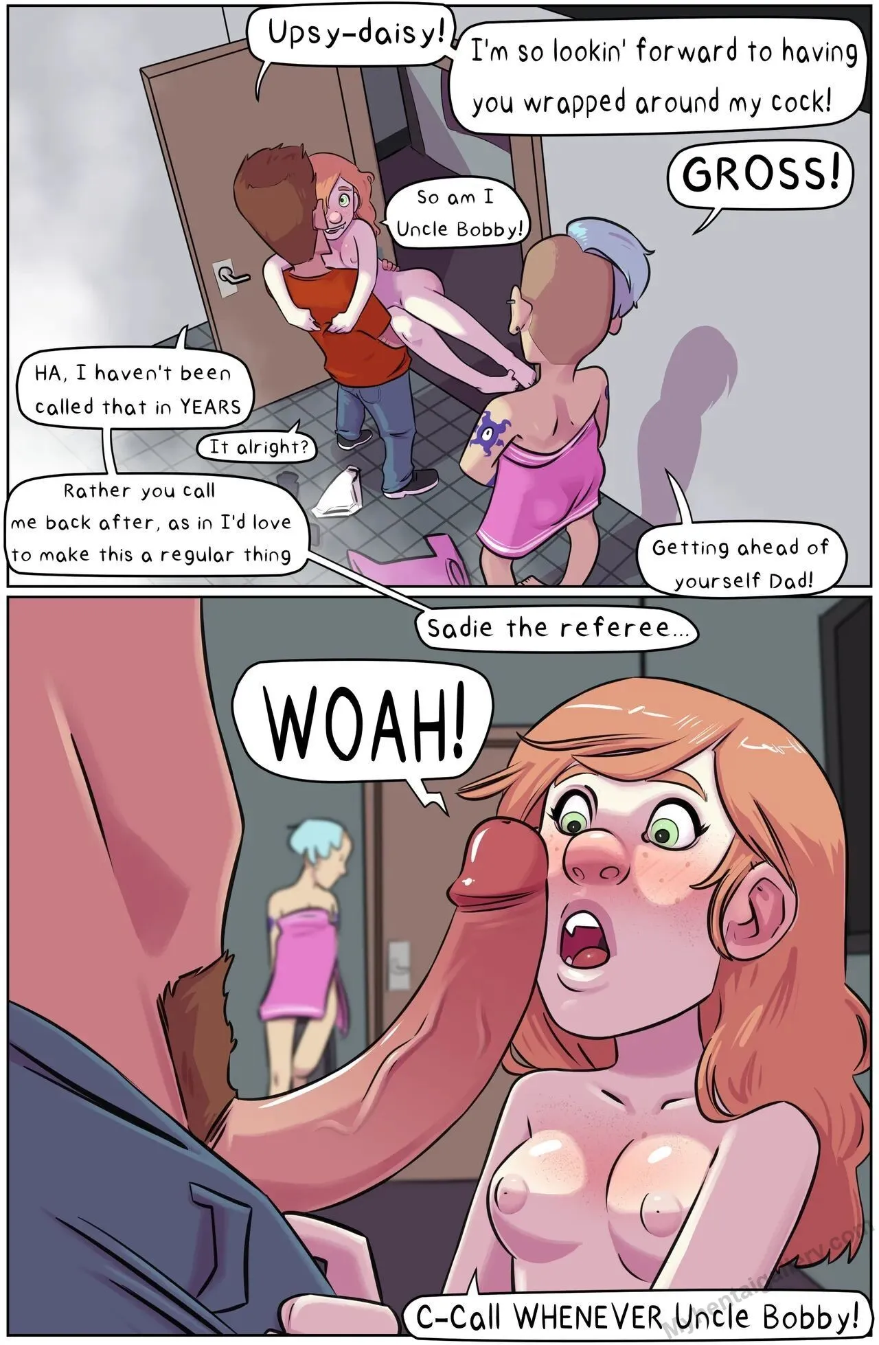 Page 53