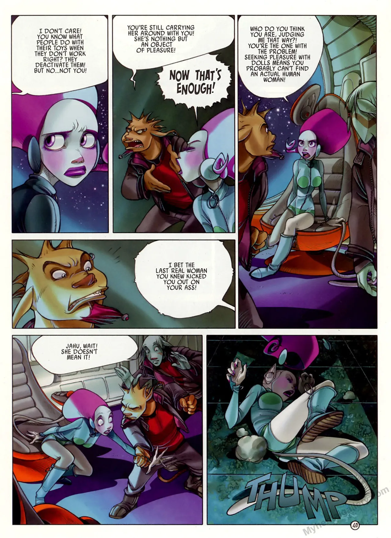 Page 45
