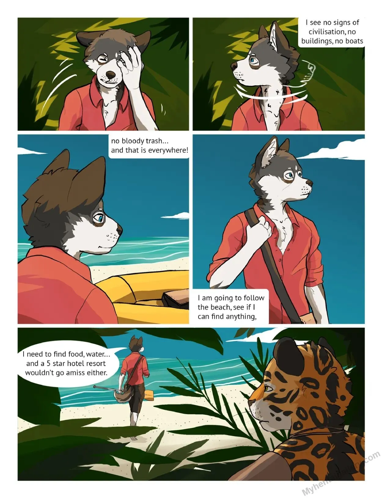 Page 7
