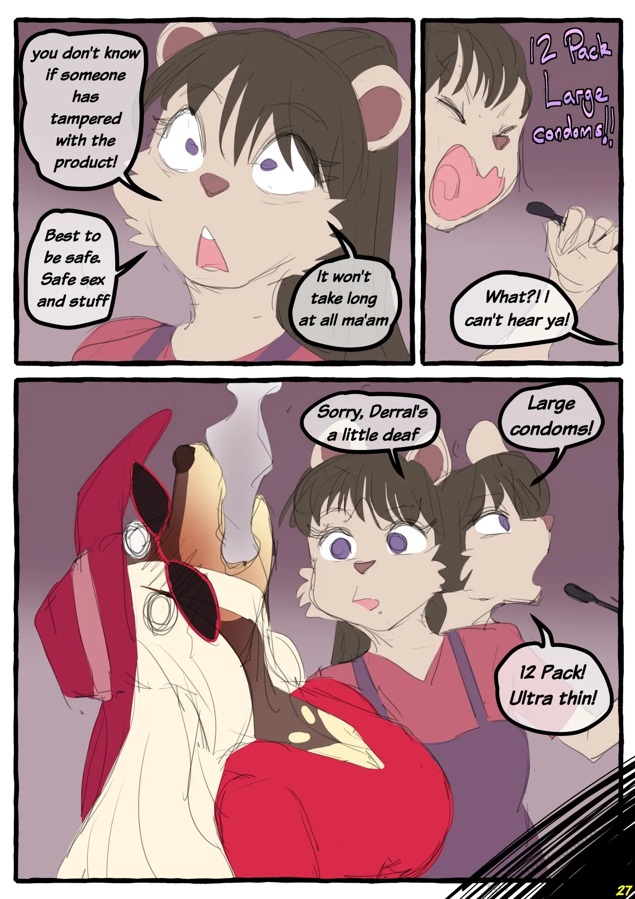 Page 28