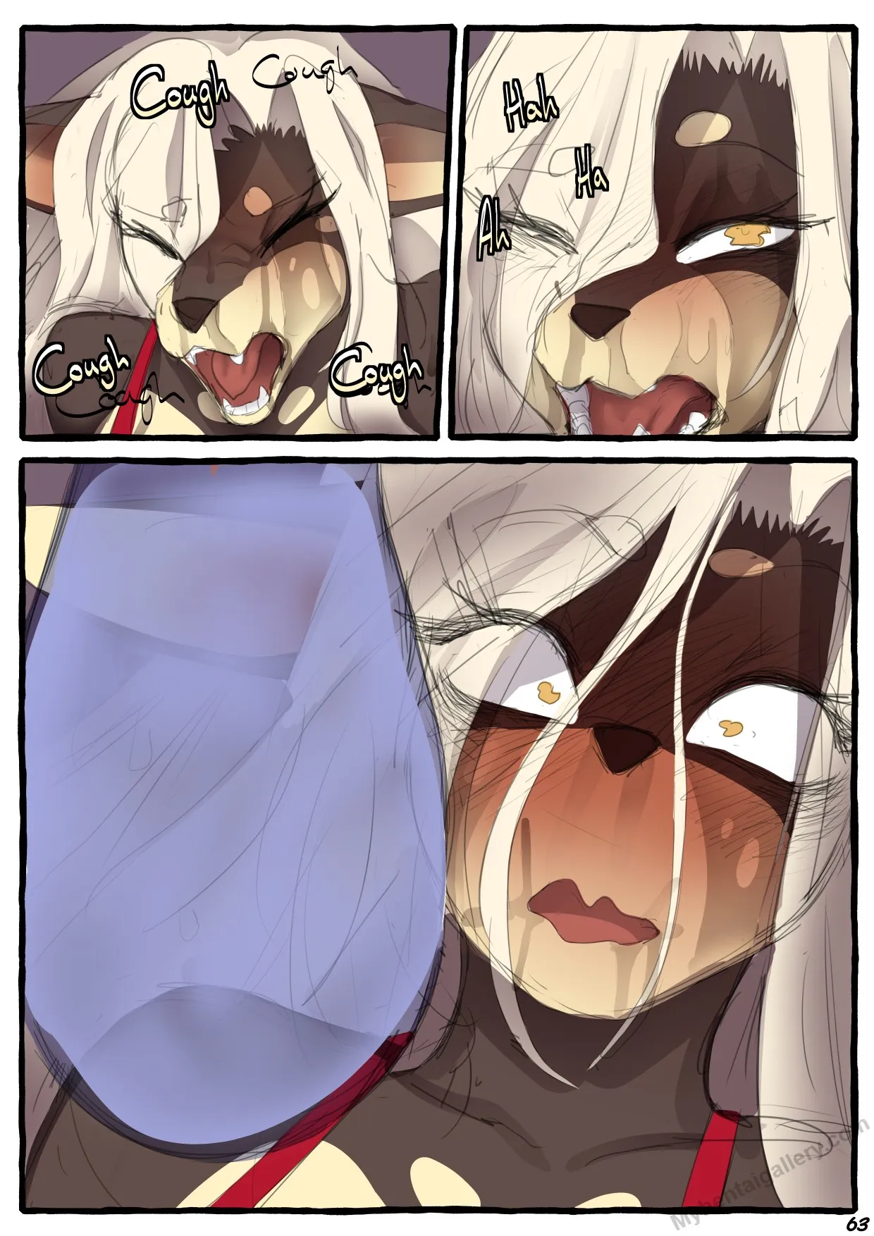 Page 64