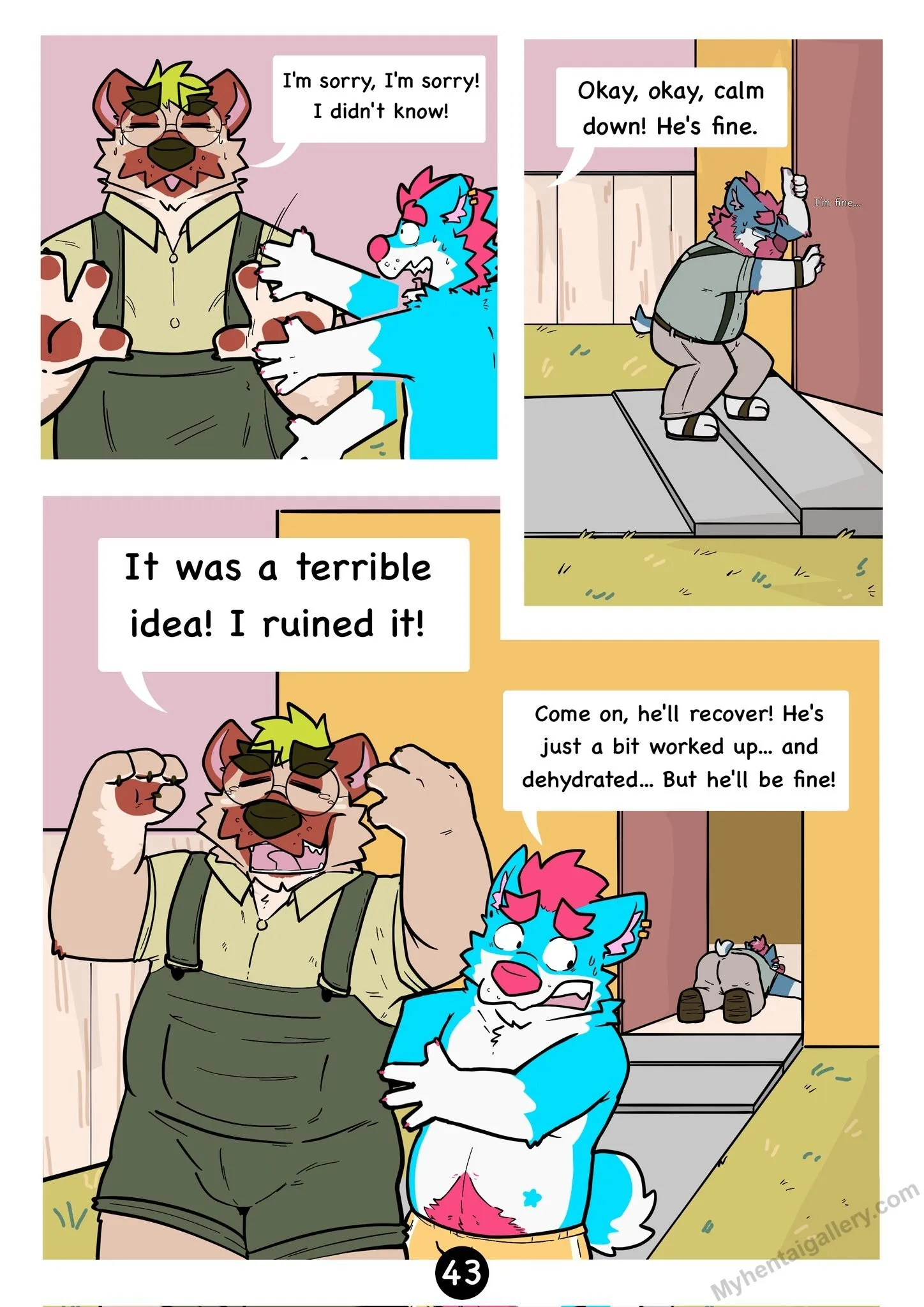 Page 44