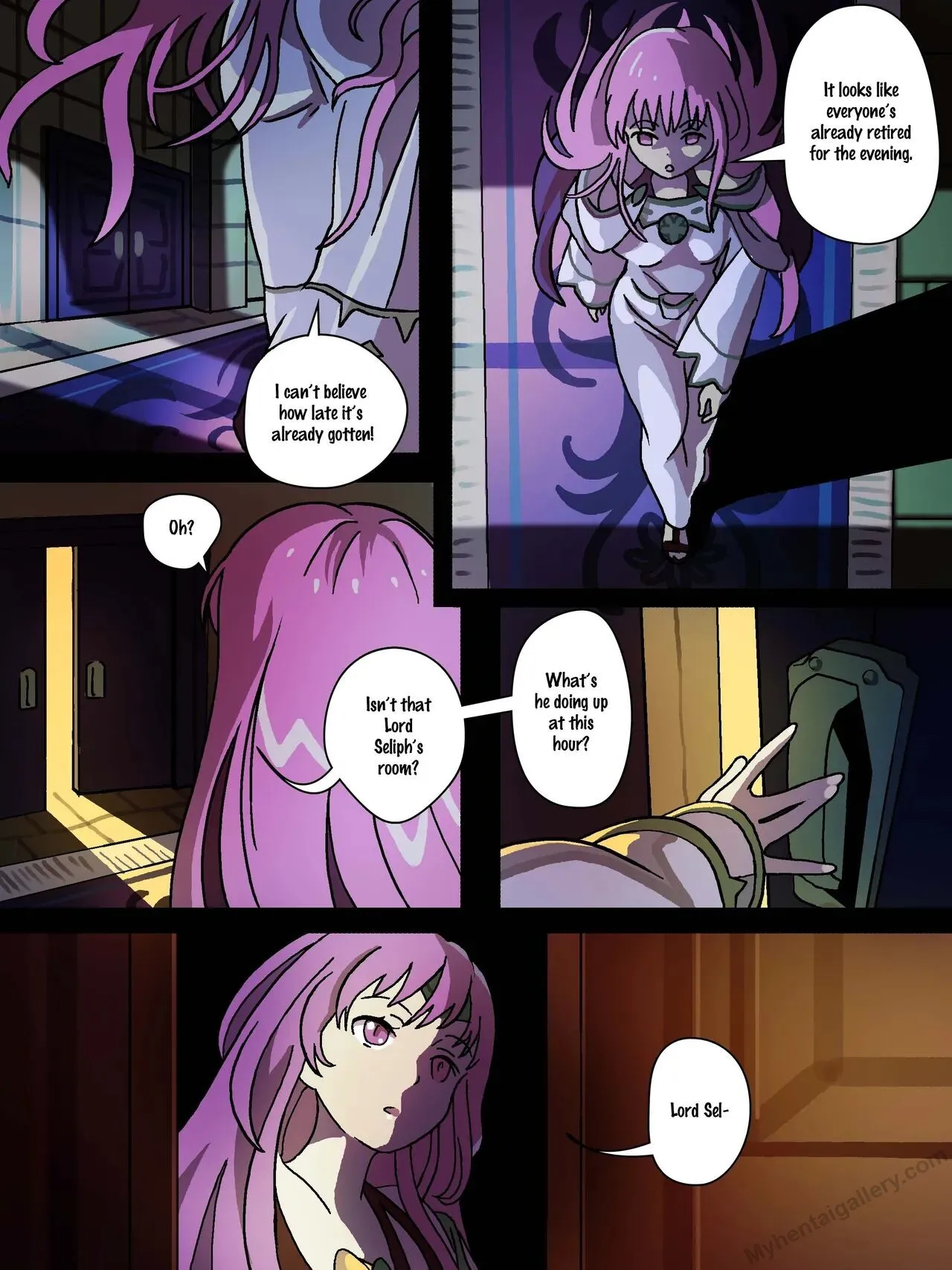 Page 57