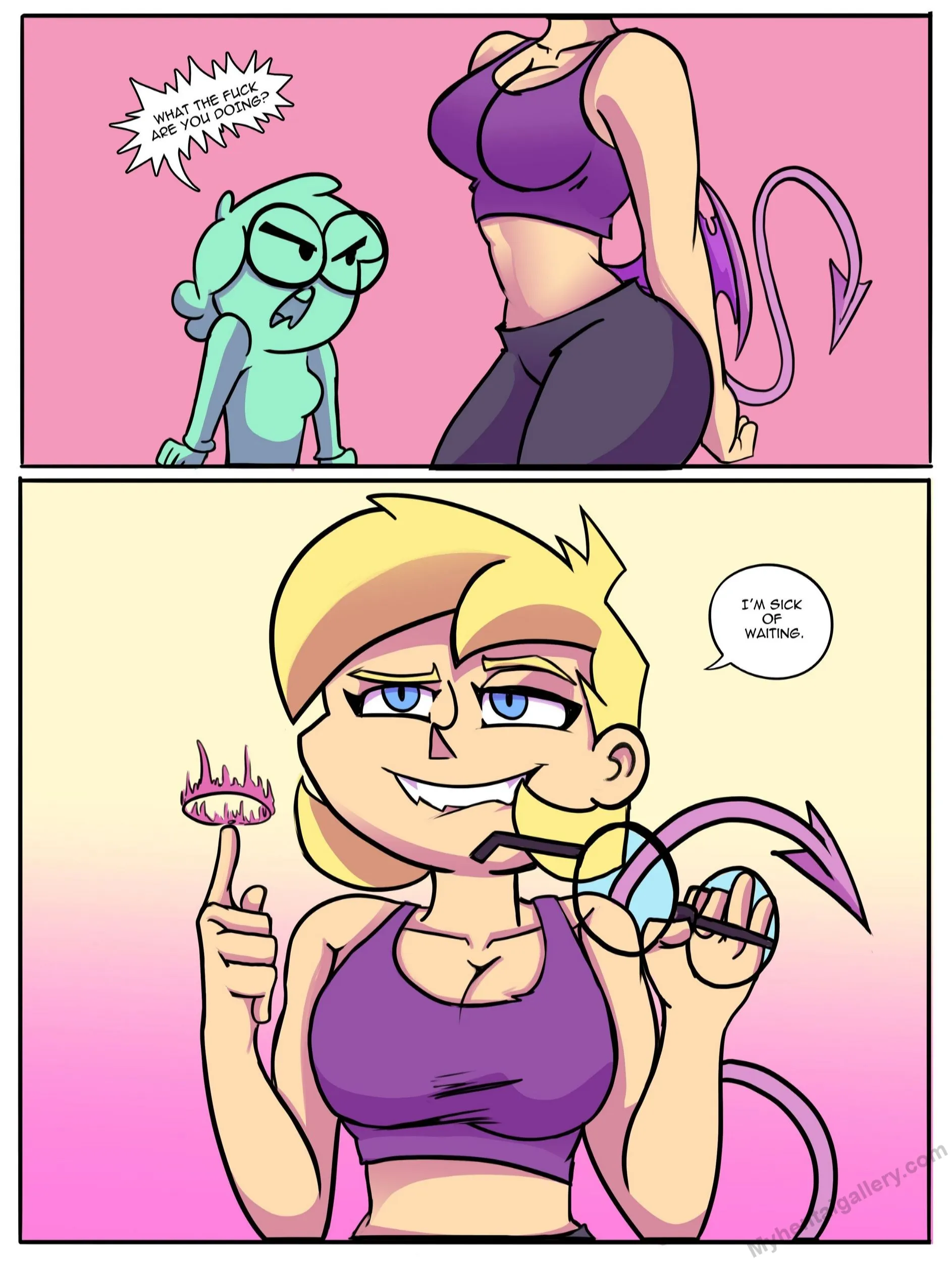 Page 7