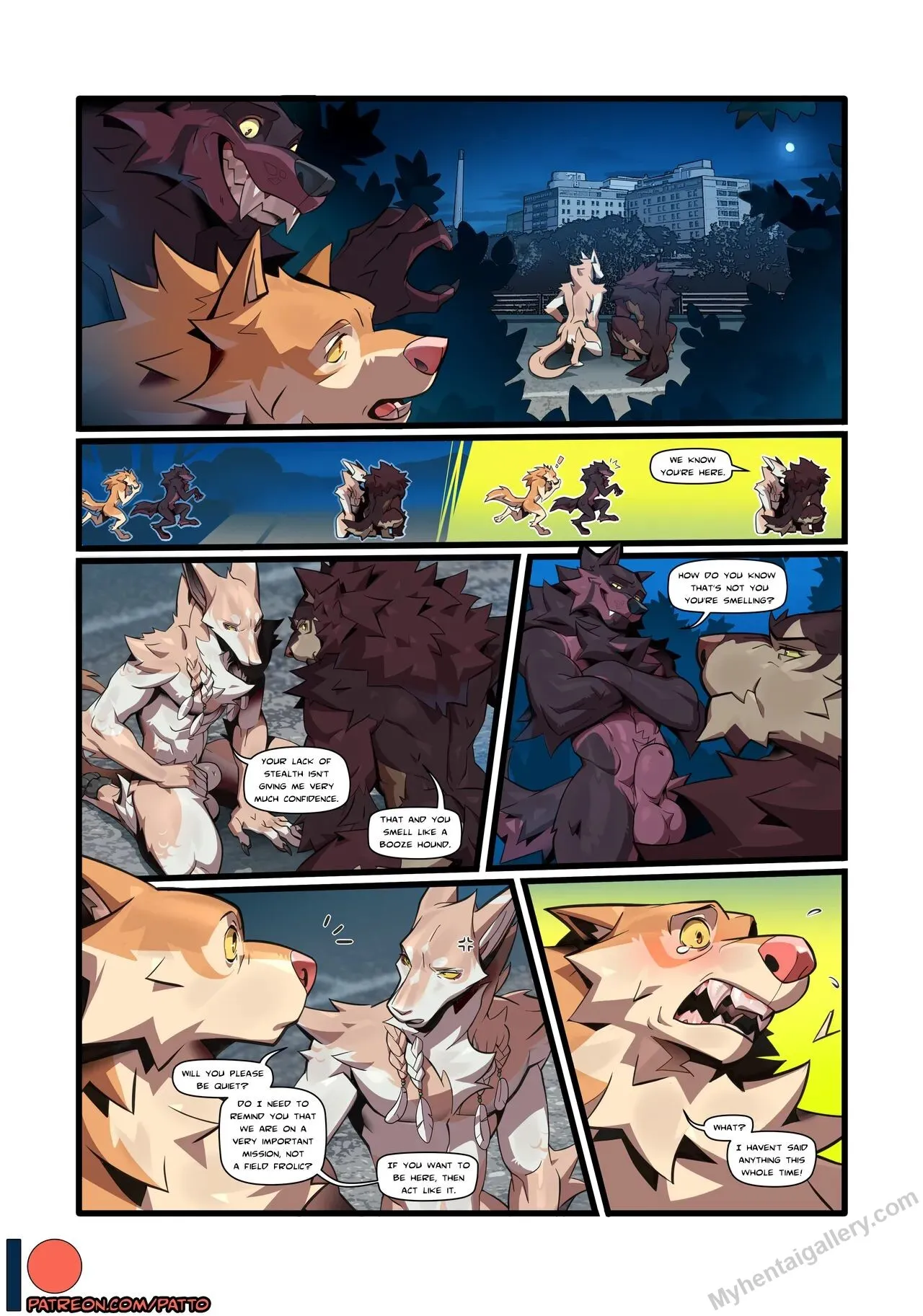 Page 24