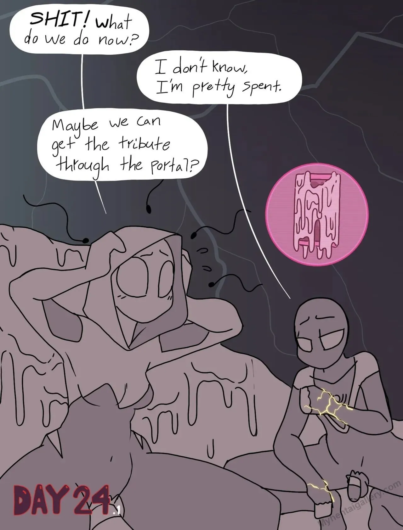 Page 45