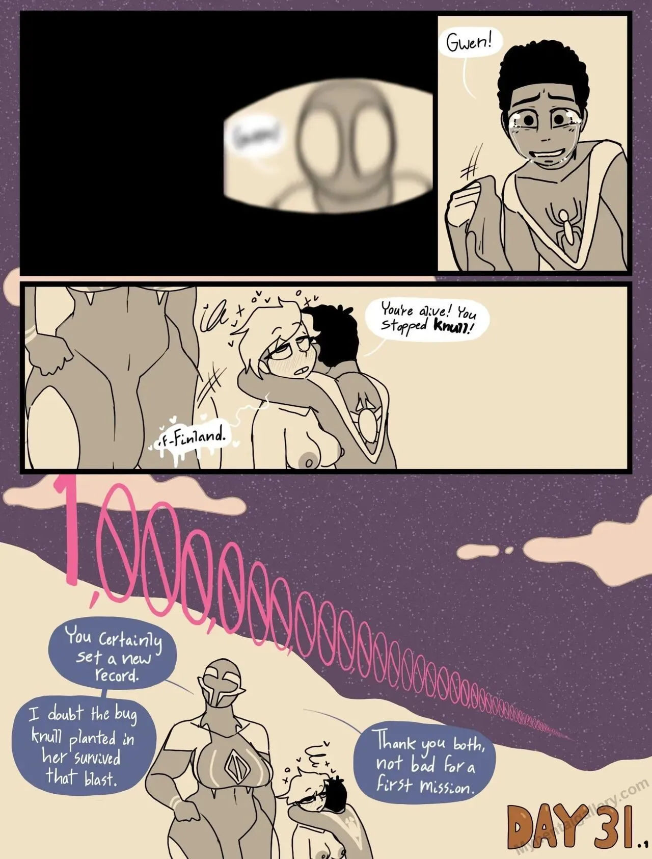 Page 59