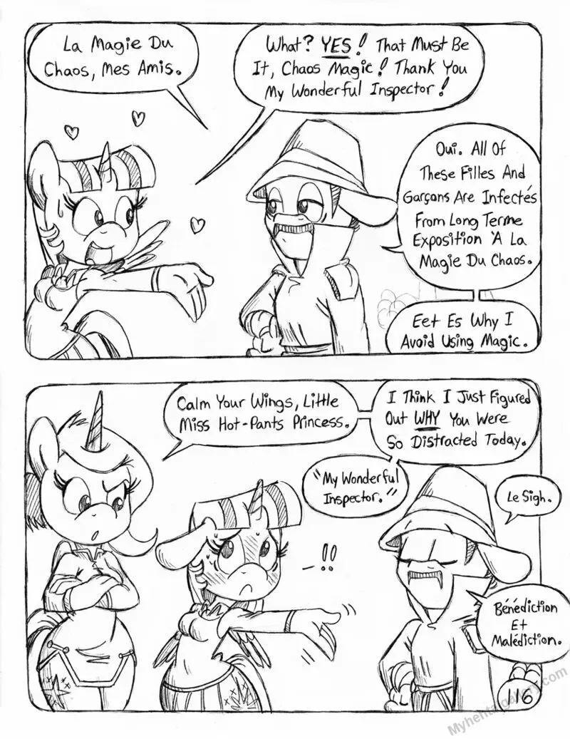 Page 117