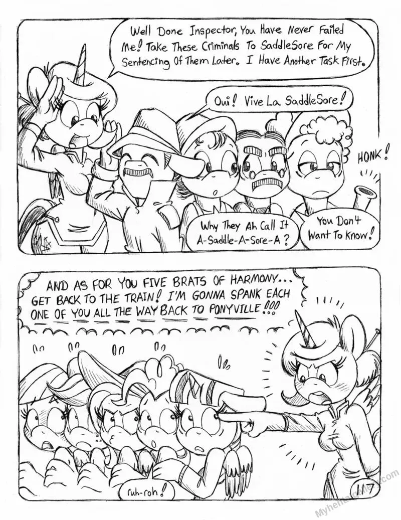 Page 118