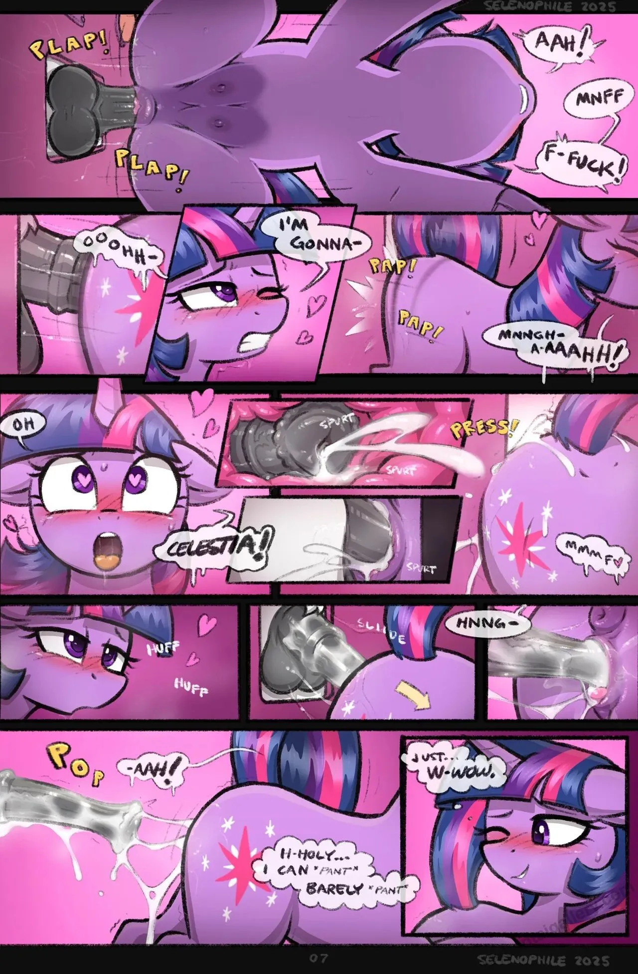 Page 7
