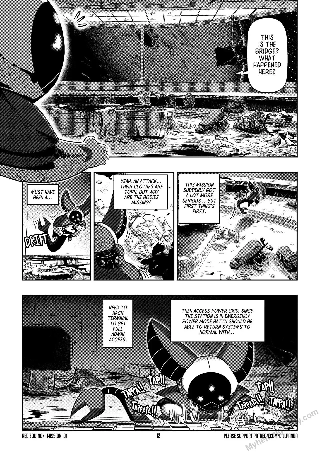 Page 10