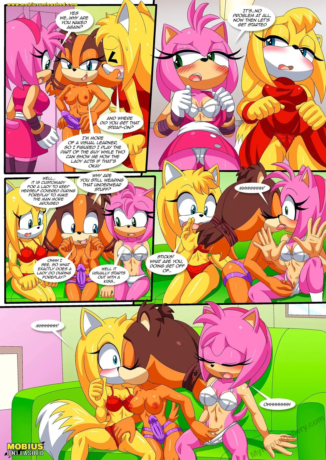 Page 10