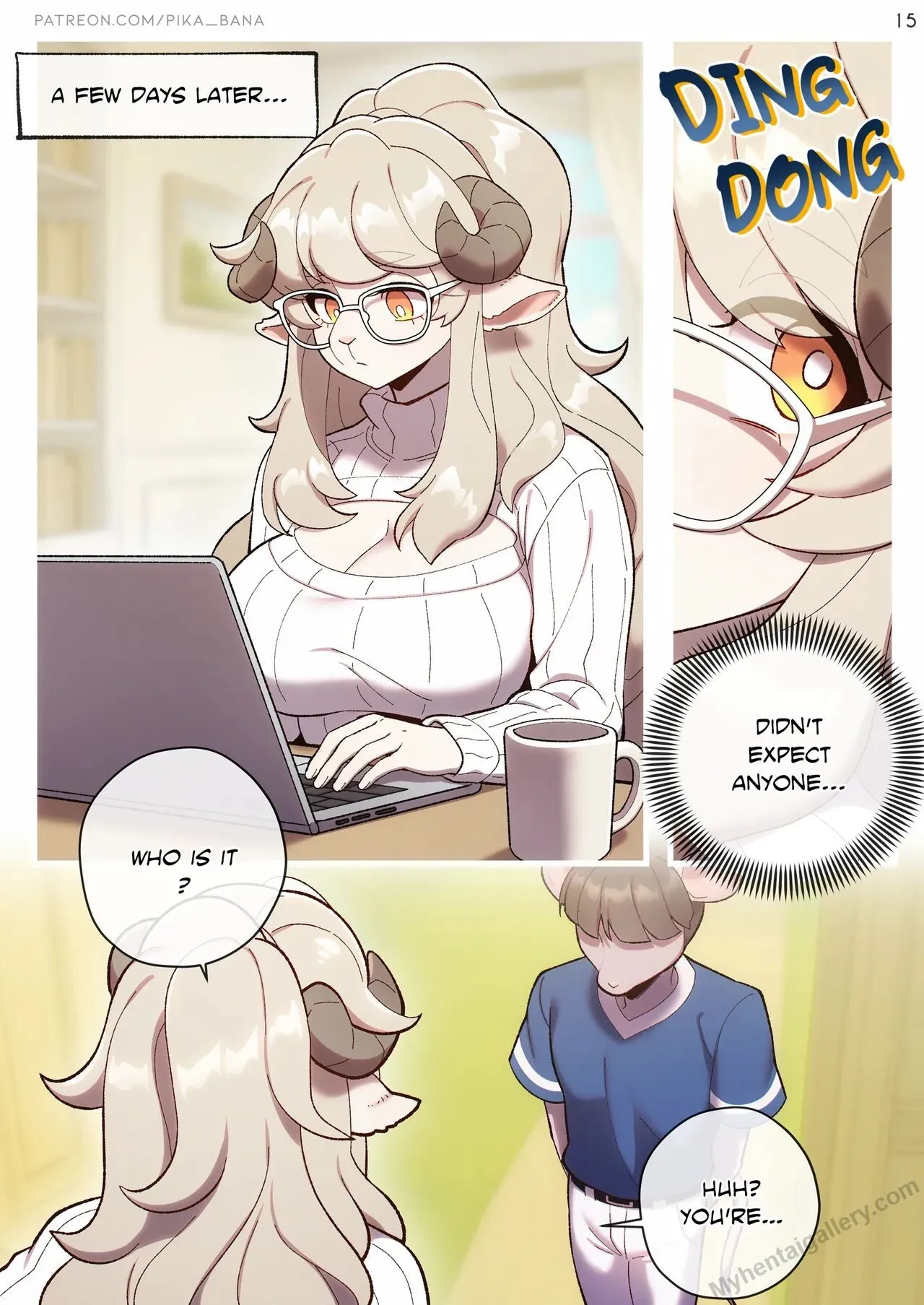 Page 15